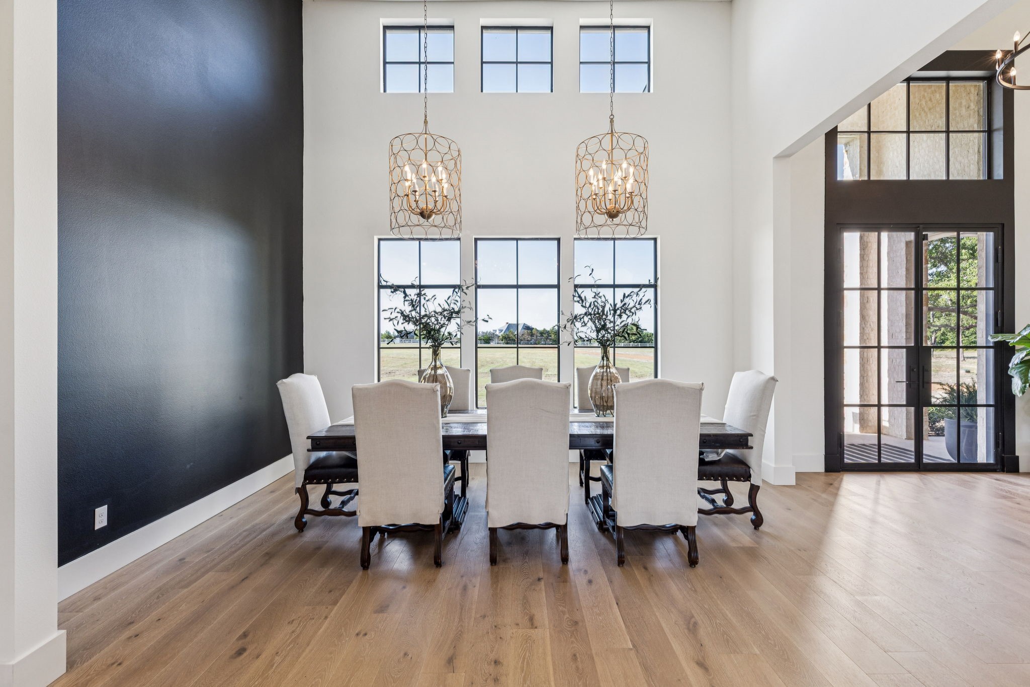 1890 Mcconnell Road, Gunter, TX, 75058