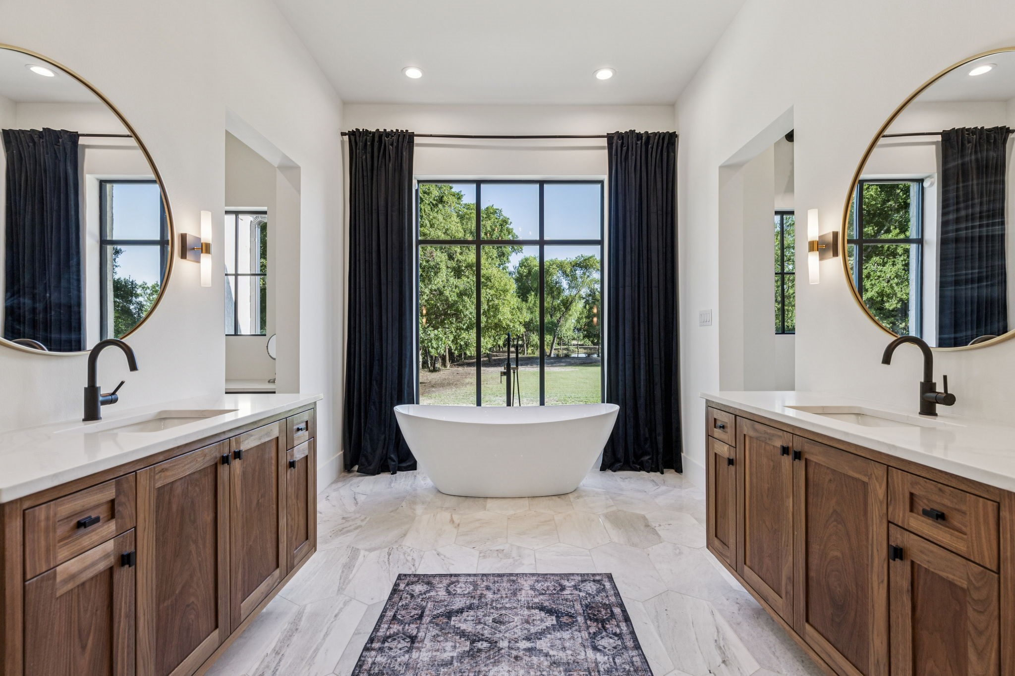 1890 Mcconnell Road, Gunter, TX, 75058