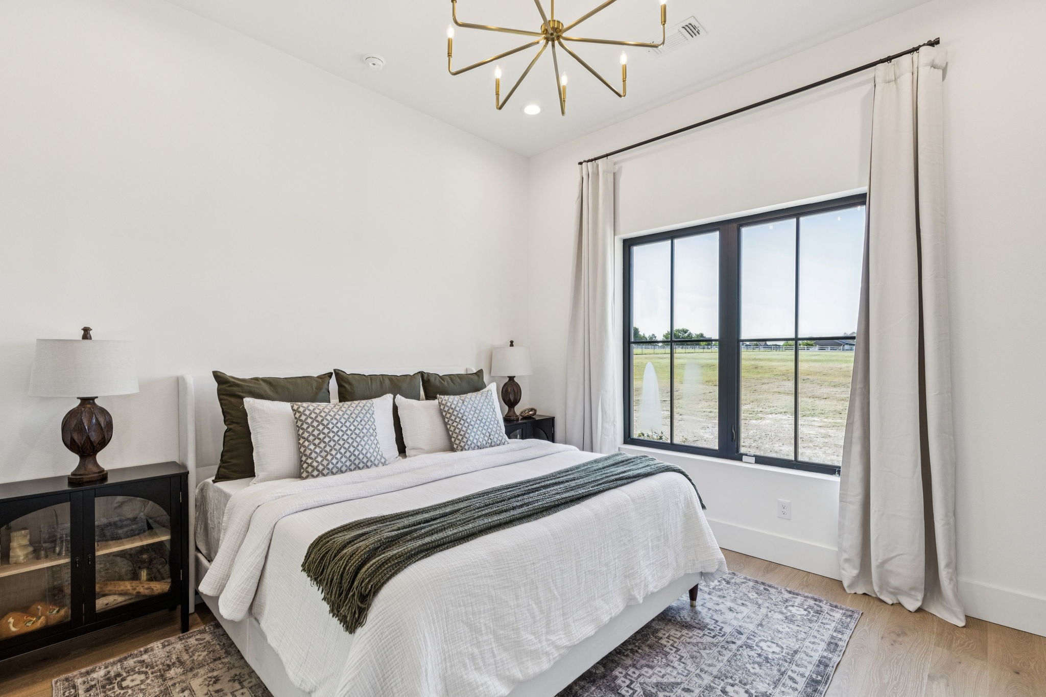 1890 Mcconnell Road, Gunter, TX, 75058