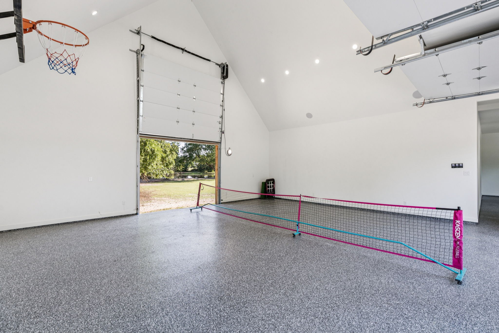 1890 Mcconnell Road, Gunter, TX, 75058