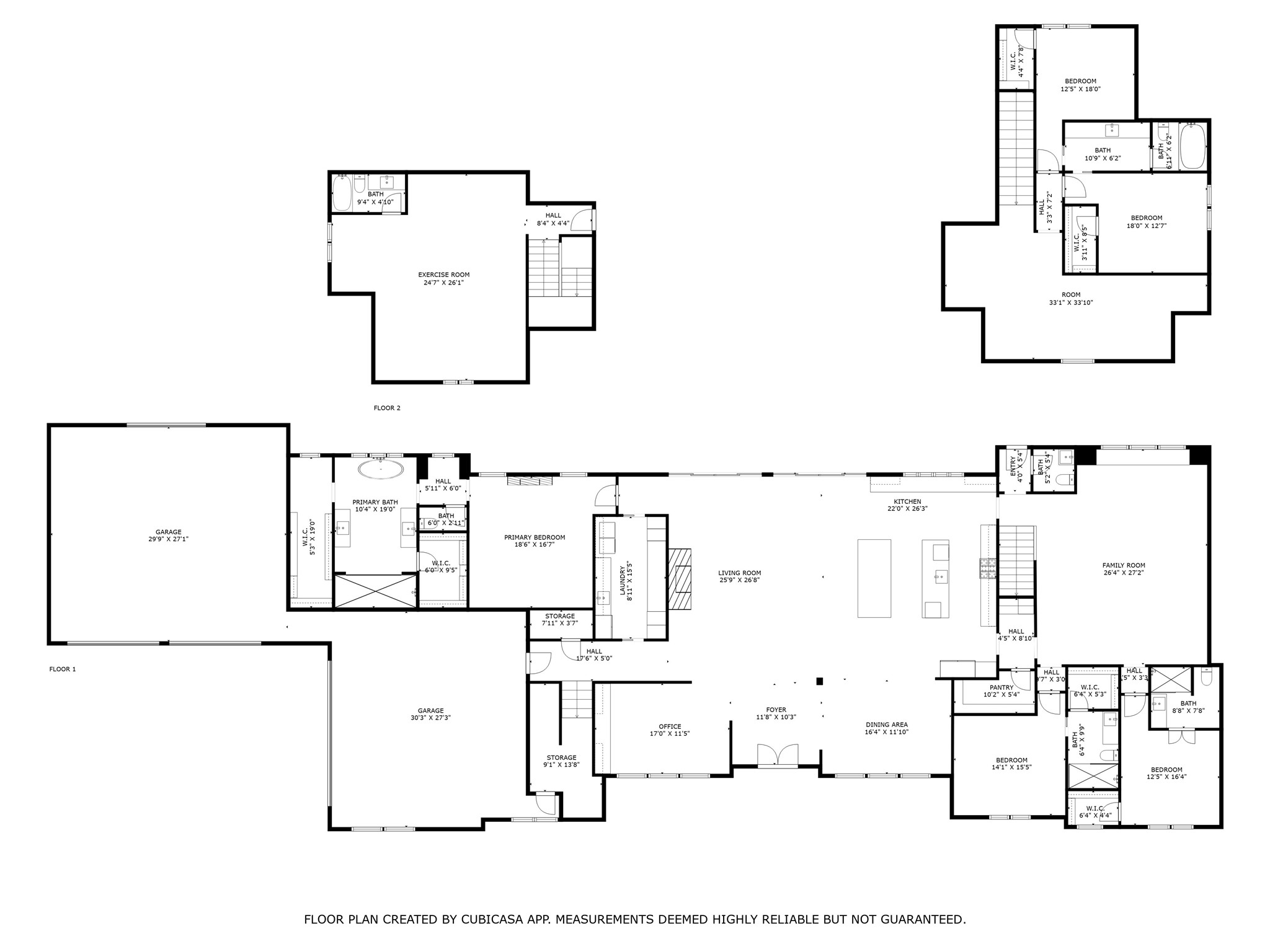 1890 Mcconnell Road, Gunter, TX, 75058