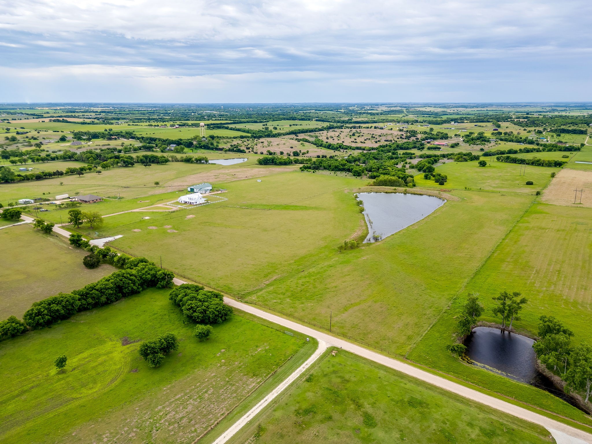 375 J B Vandiver Loop, Moody, TX, 76557