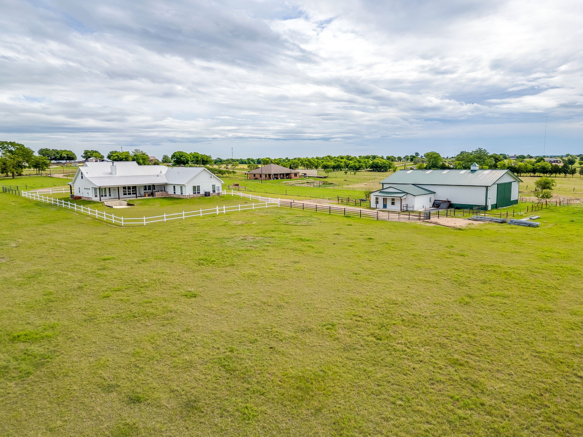 375 J B Vandiver Loop, Moody, TX, 76557