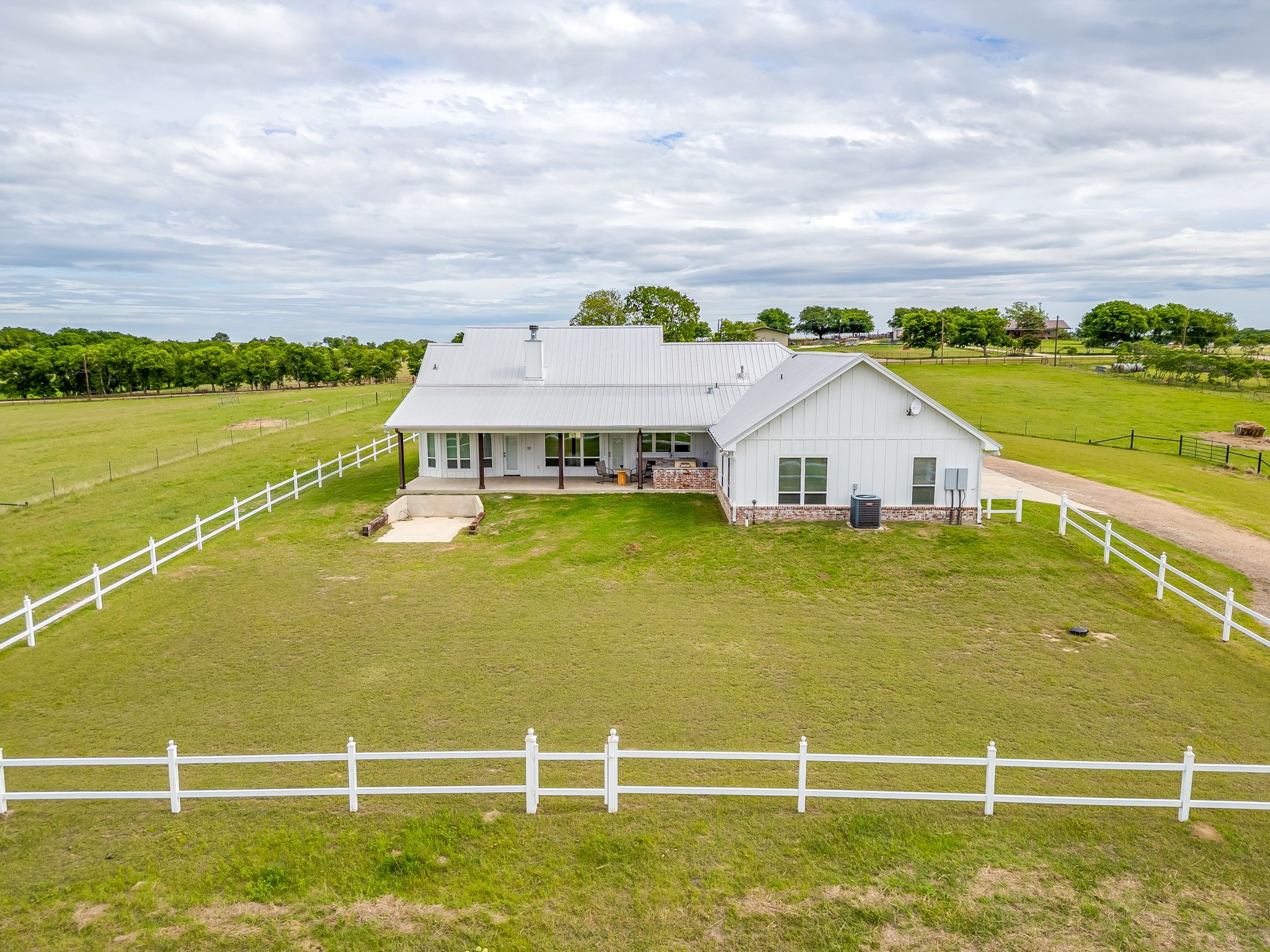 375 J B Vandiver Loop, Moody, TX, 76557