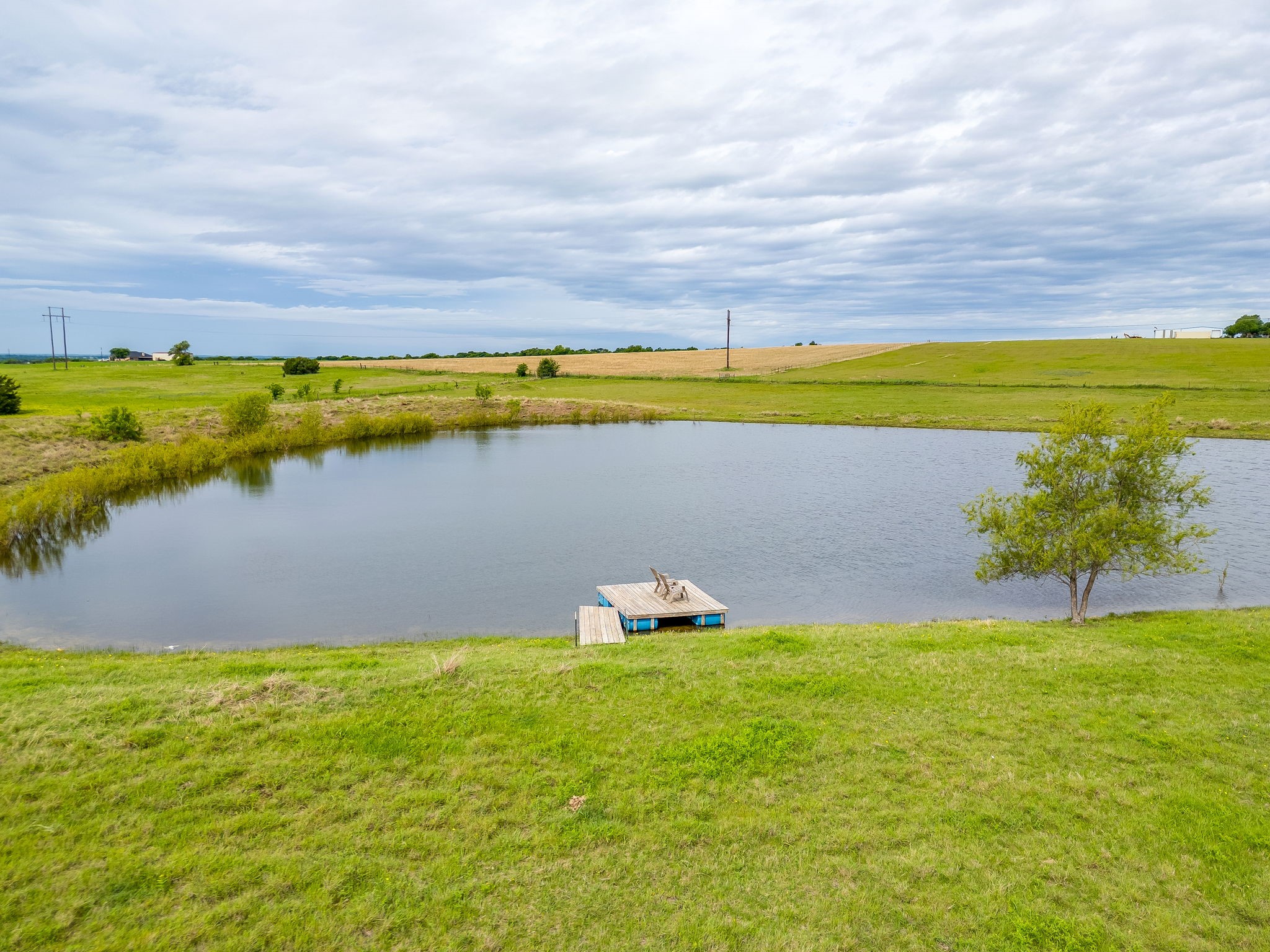 375 J B Vandiver Loop, Moody, TX, 76557