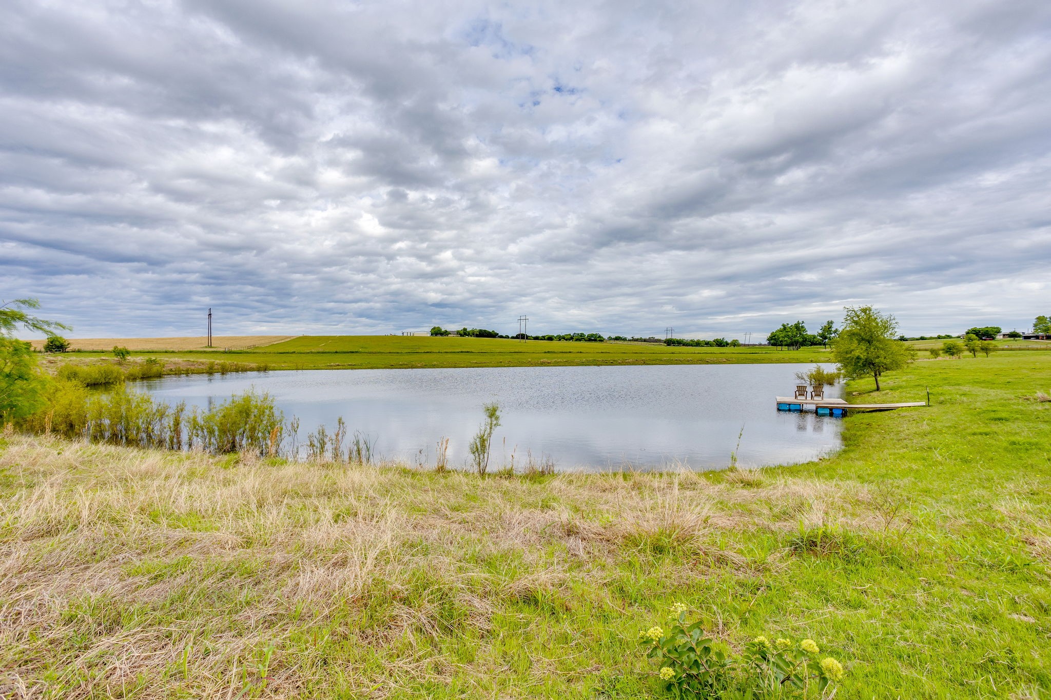 375 J B Vandiver Loop, Moody, TX, 76557