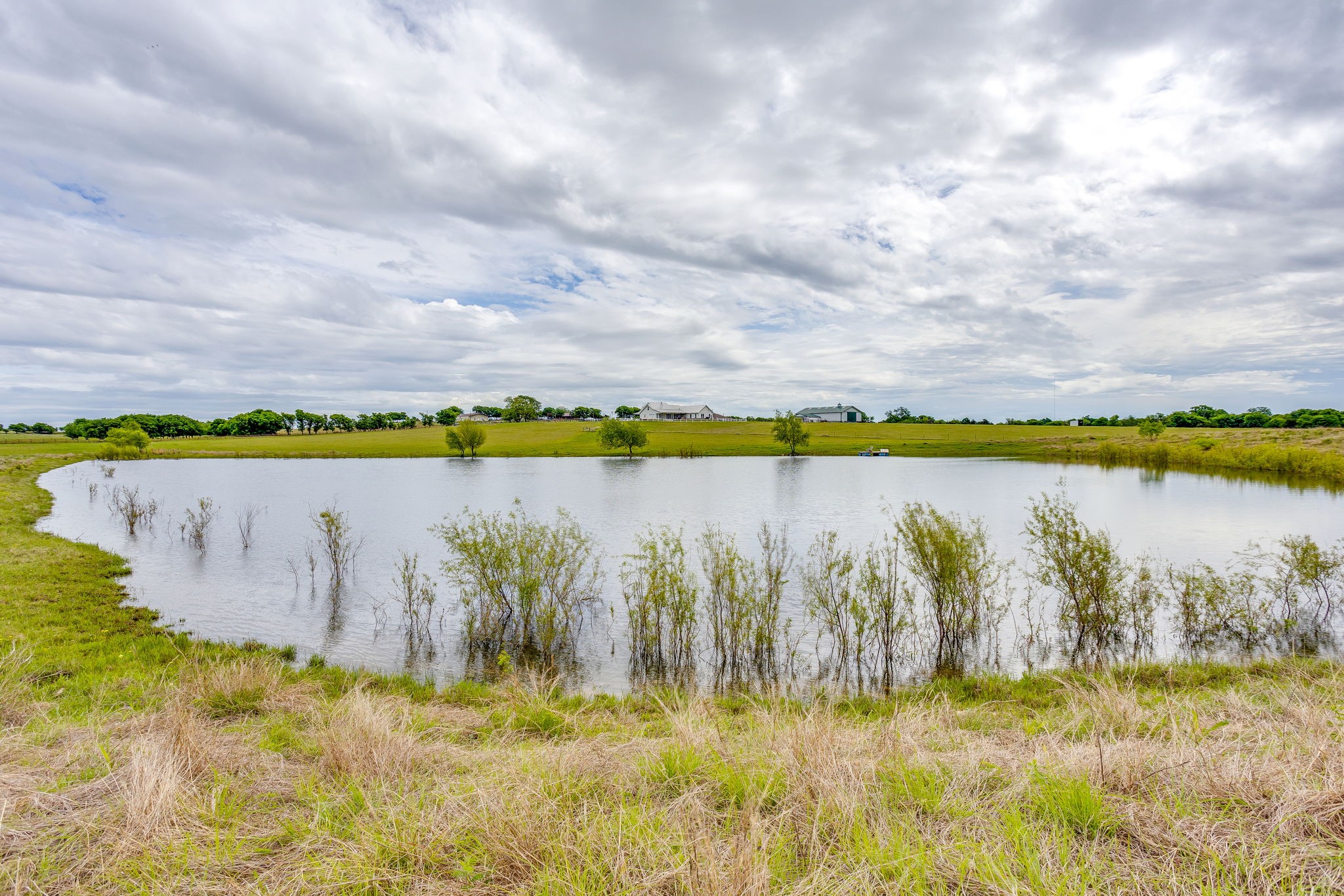 375 J B Vandiver Loop, Moody, TX, 76557