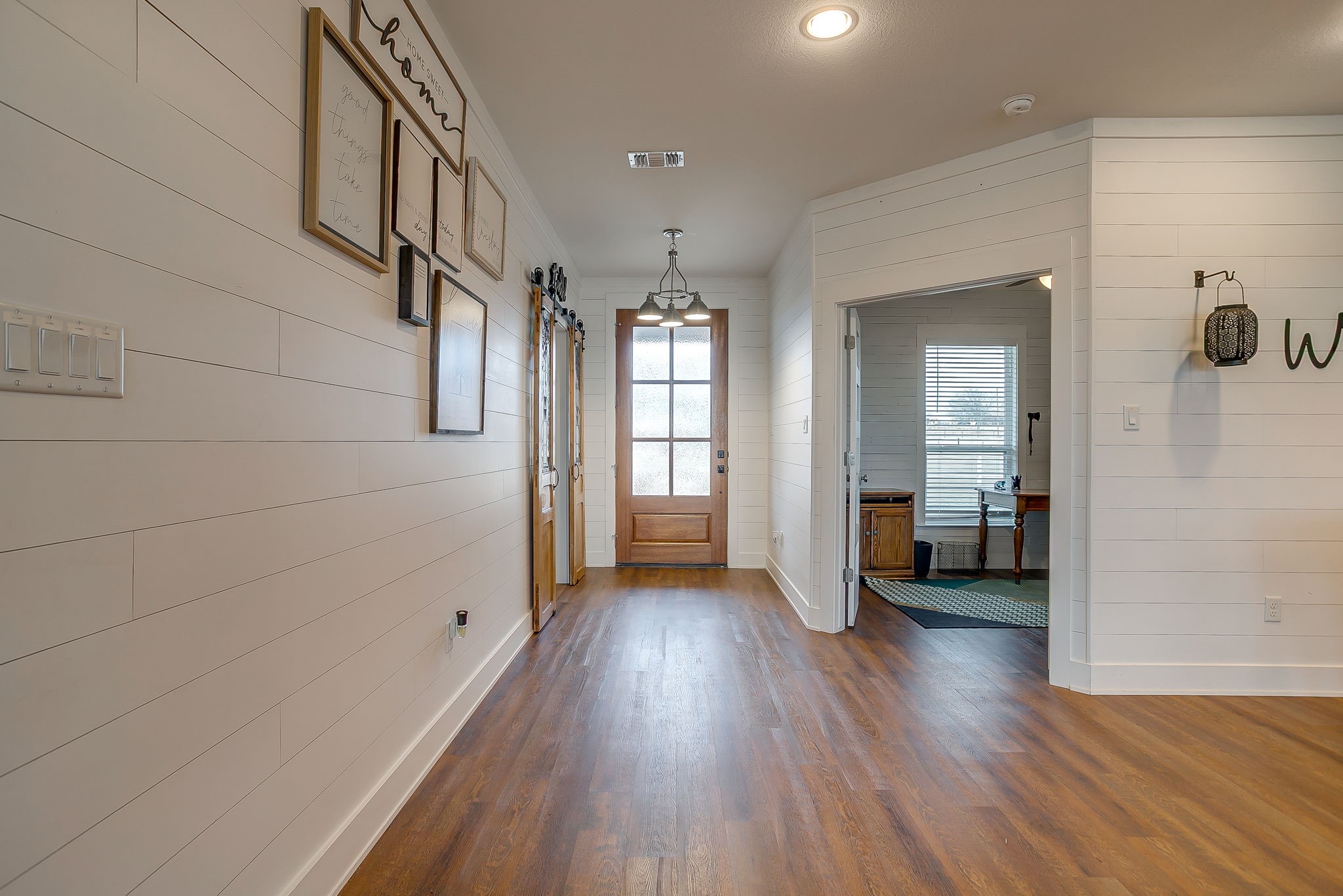 375 J B Vandiver Loop, Moody, TX, 76557