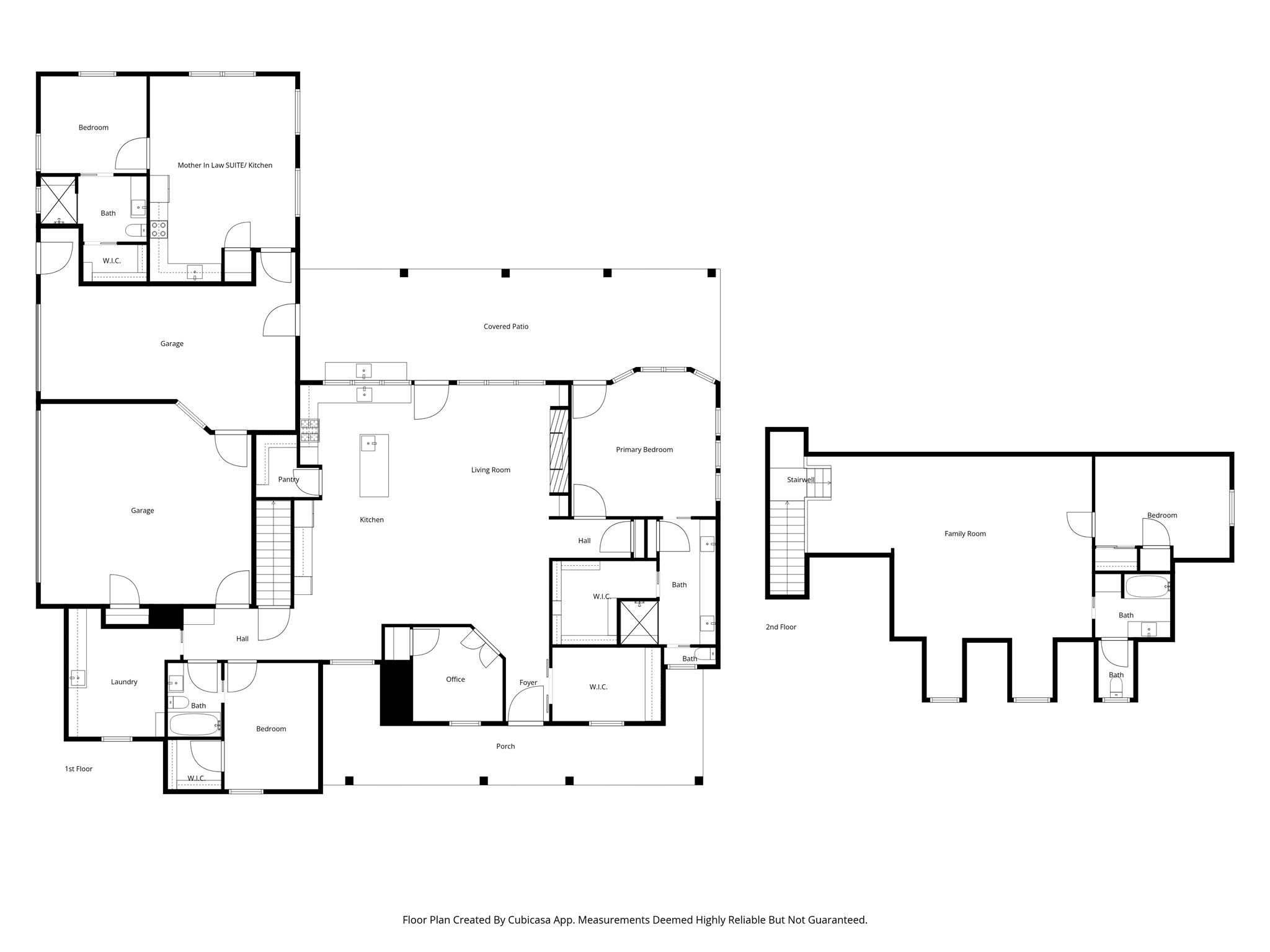 375 J B Vandiver Loop, Moody, TX, 76557