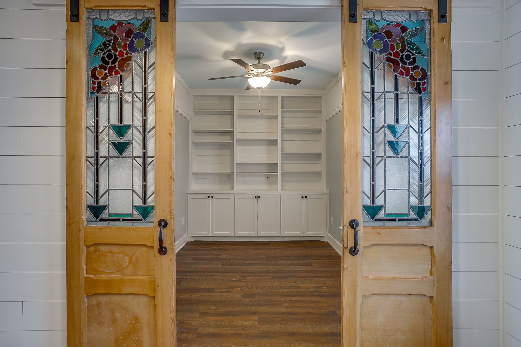 375 J B Vandiver Loop, Moody, TX, 76557