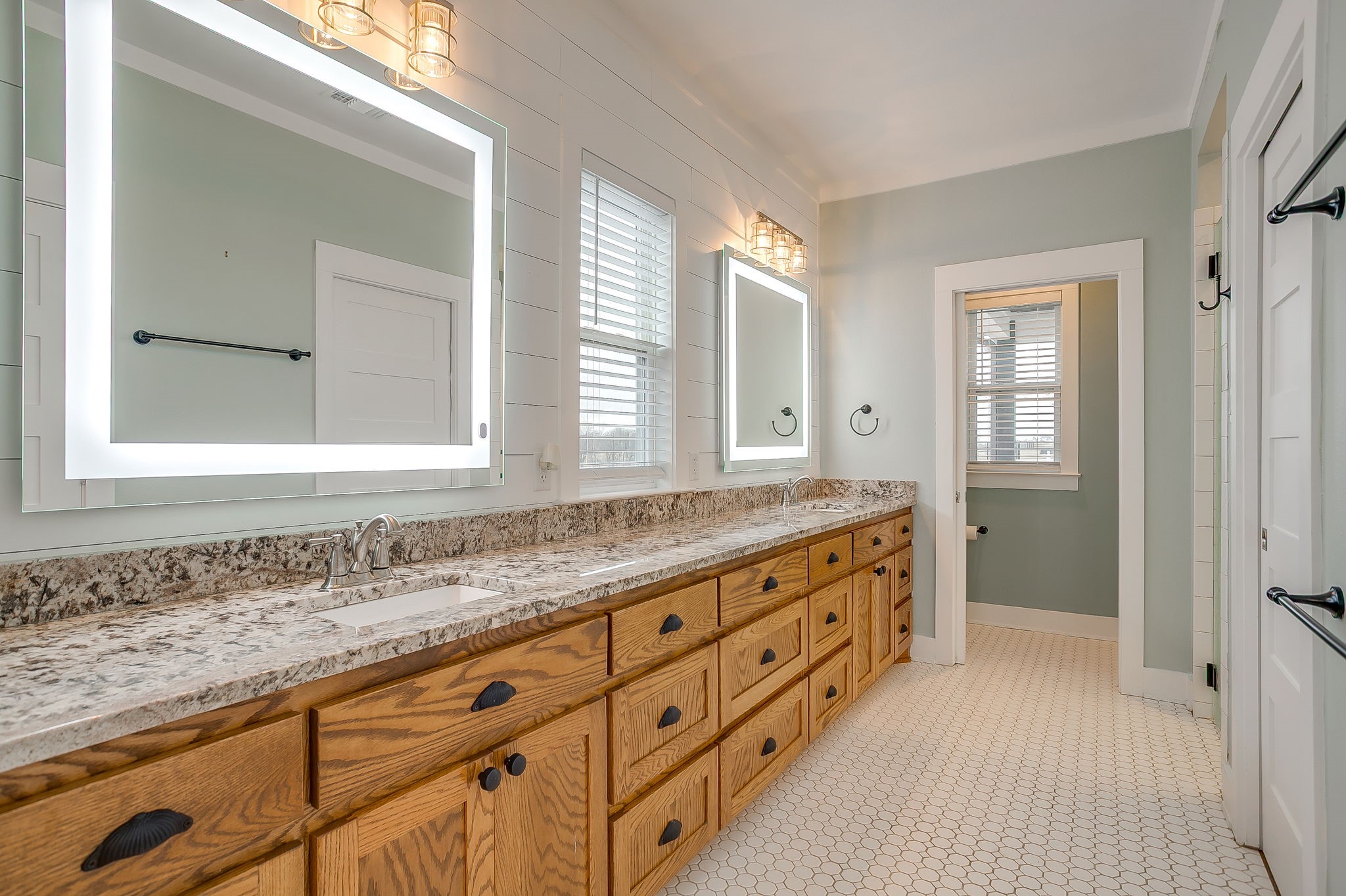 375 J B Vandiver Loop, Moody, TX, 76557