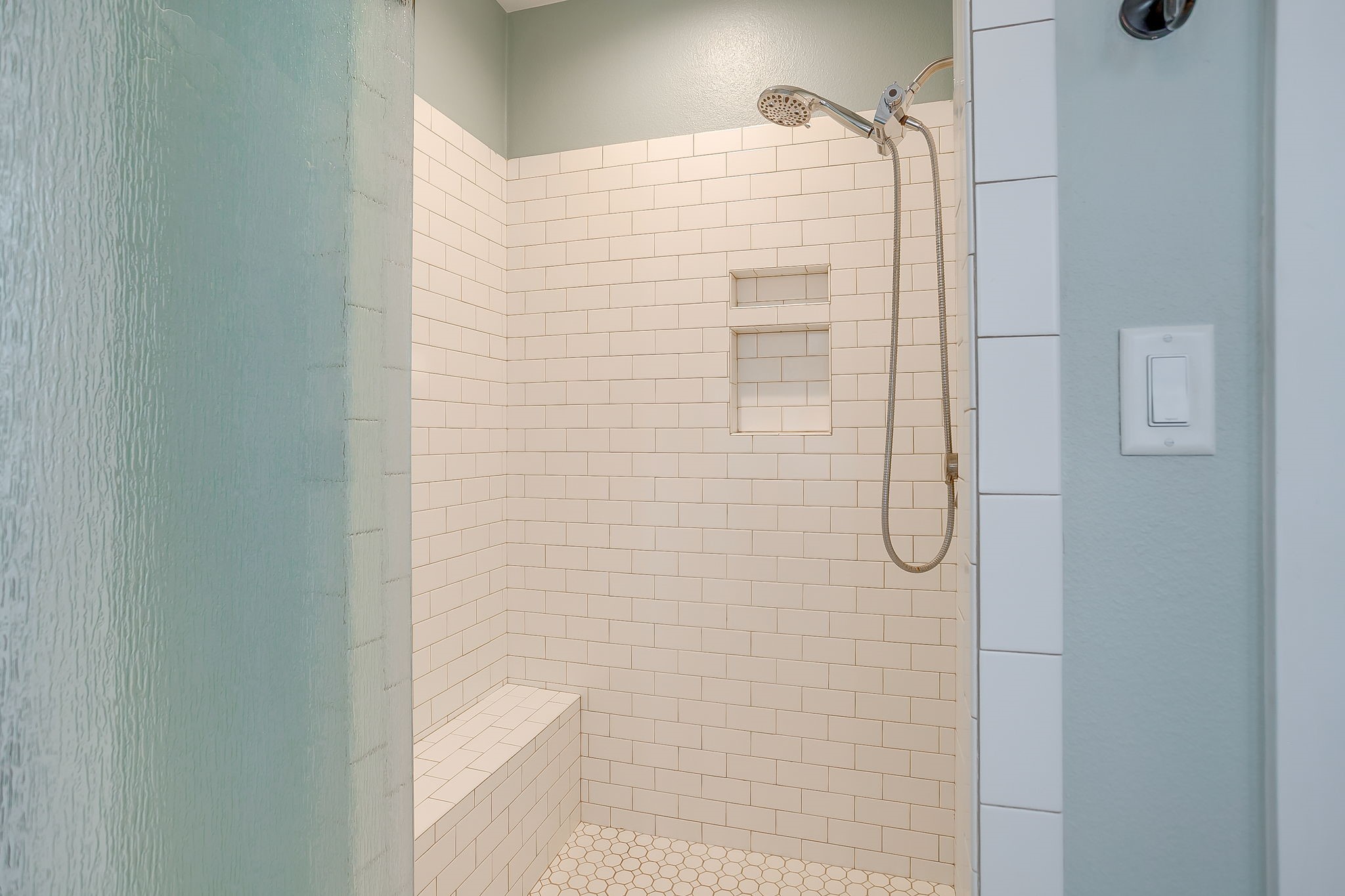 375 J B Vandiver Loop, Moody, TX, 76557