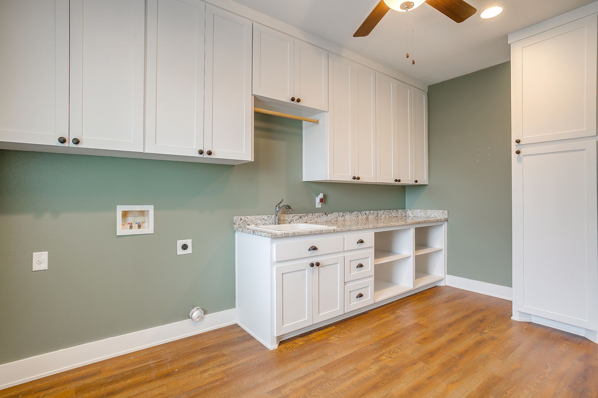 375 J B Vandiver Loop, Moody, TX, 76557
