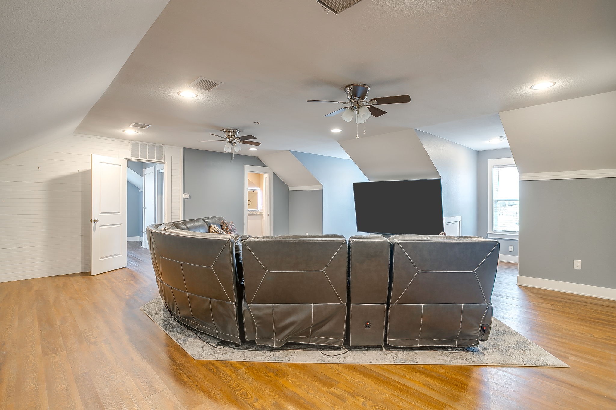 375 J B Vandiver Loop, Moody, TX, 76557