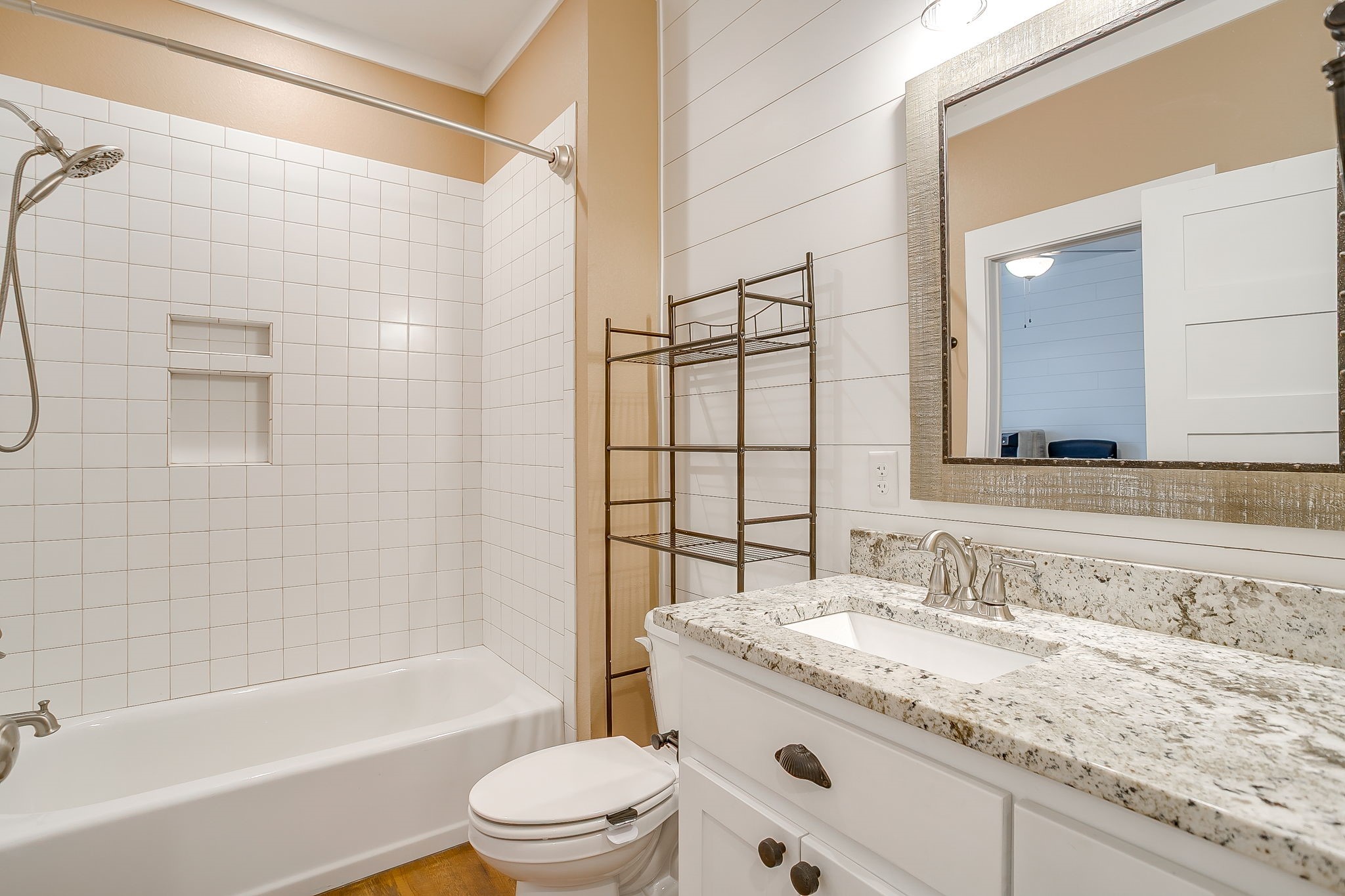 375 J B Vandiver Loop, Moody, TX, 76557