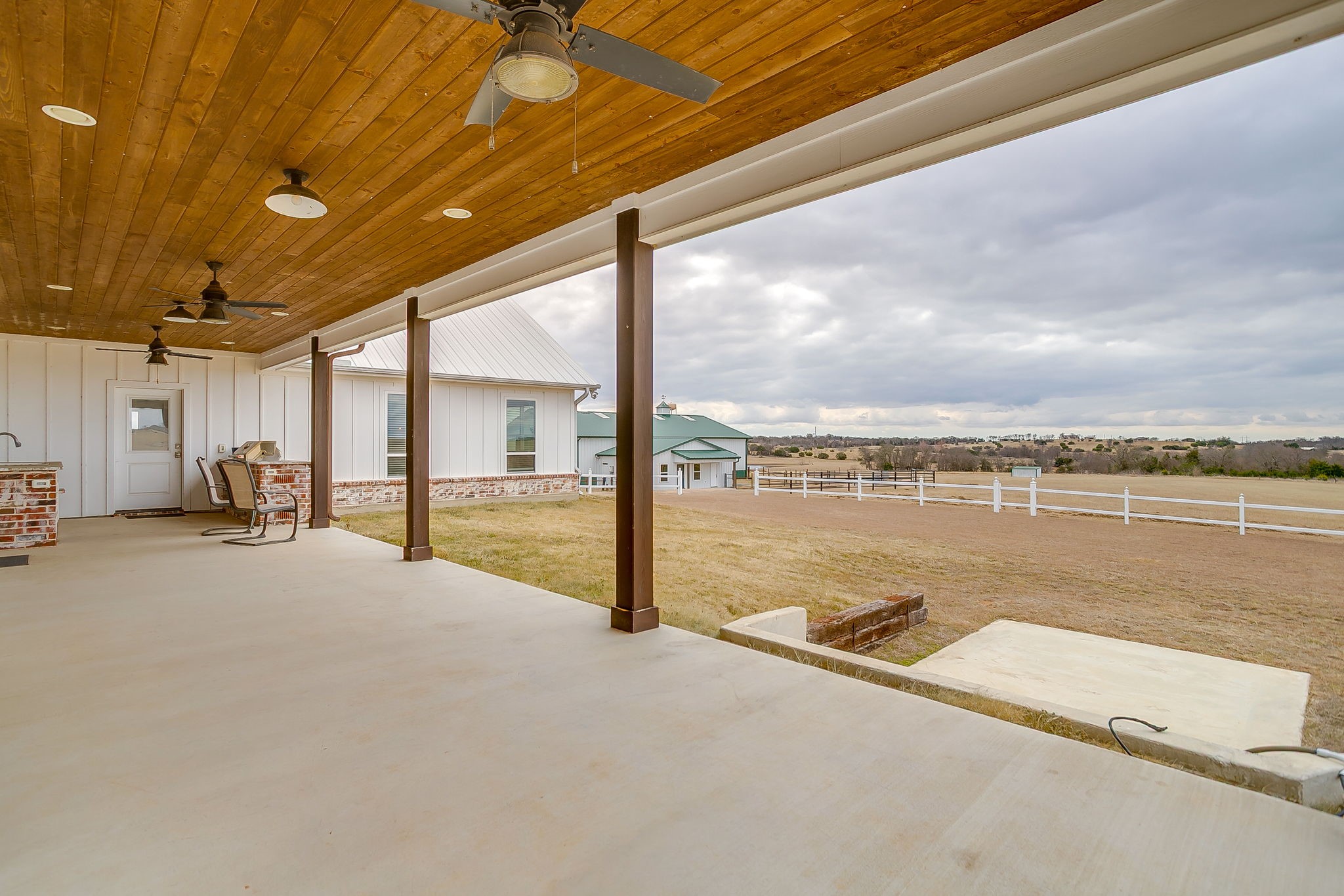 375 J B Vandiver Loop, Moody, TX, 76557