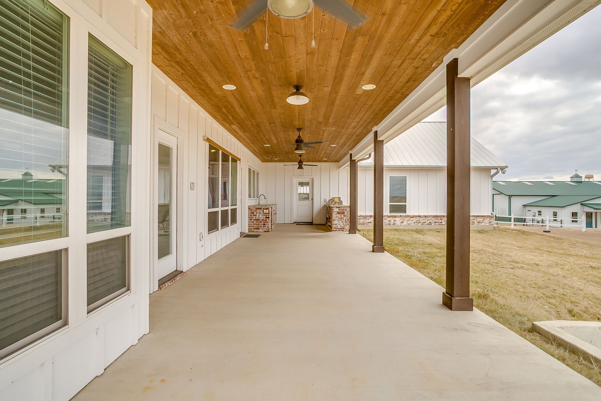 375 J B Vandiver Loop, Moody, TX, 76557