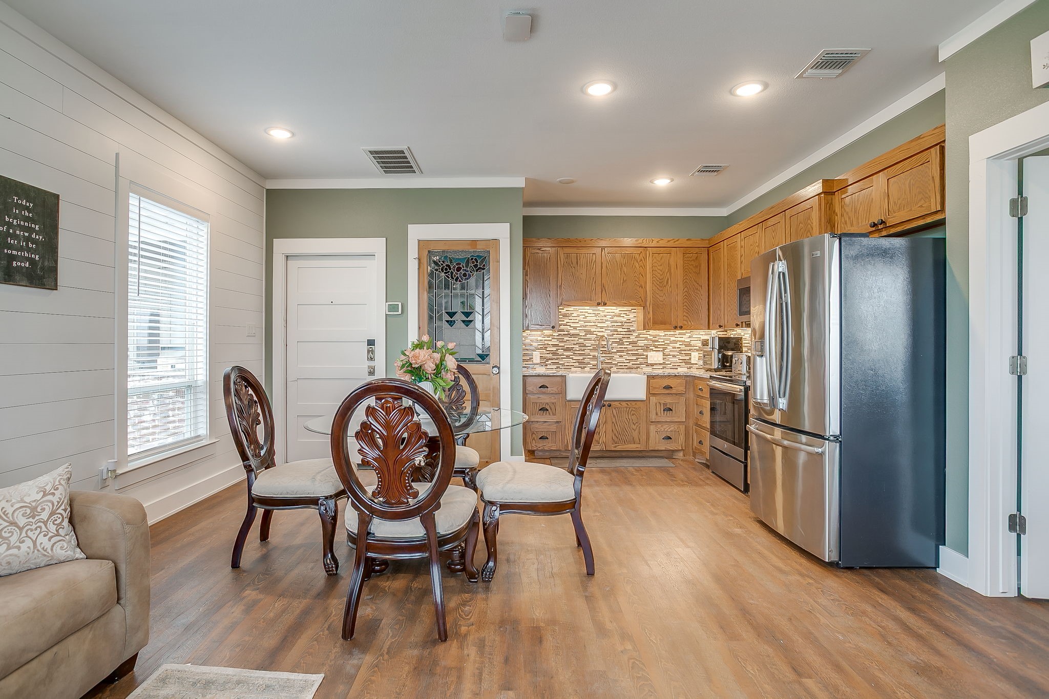 375 J B Vandiver Loop, Moody, TX, 76557
