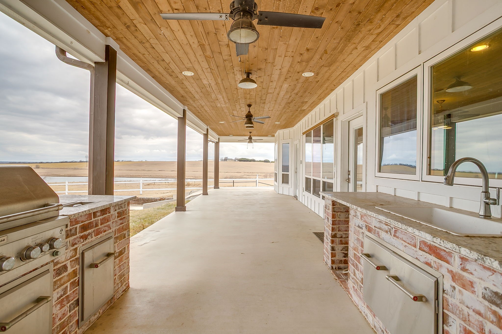 375 J B Vandiver Loop, Moody, TX, 76557
