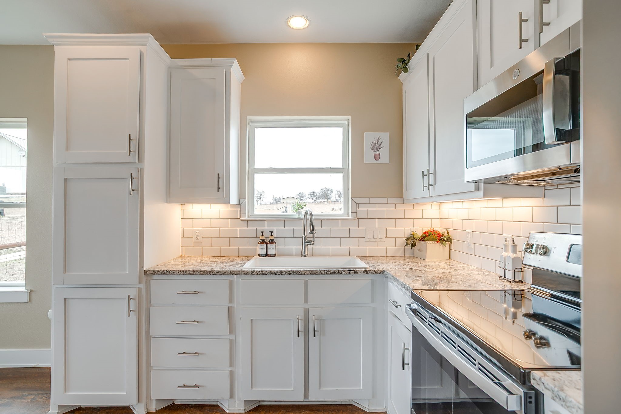 375 J B Vandiver Loop, Moody, TX, 76557