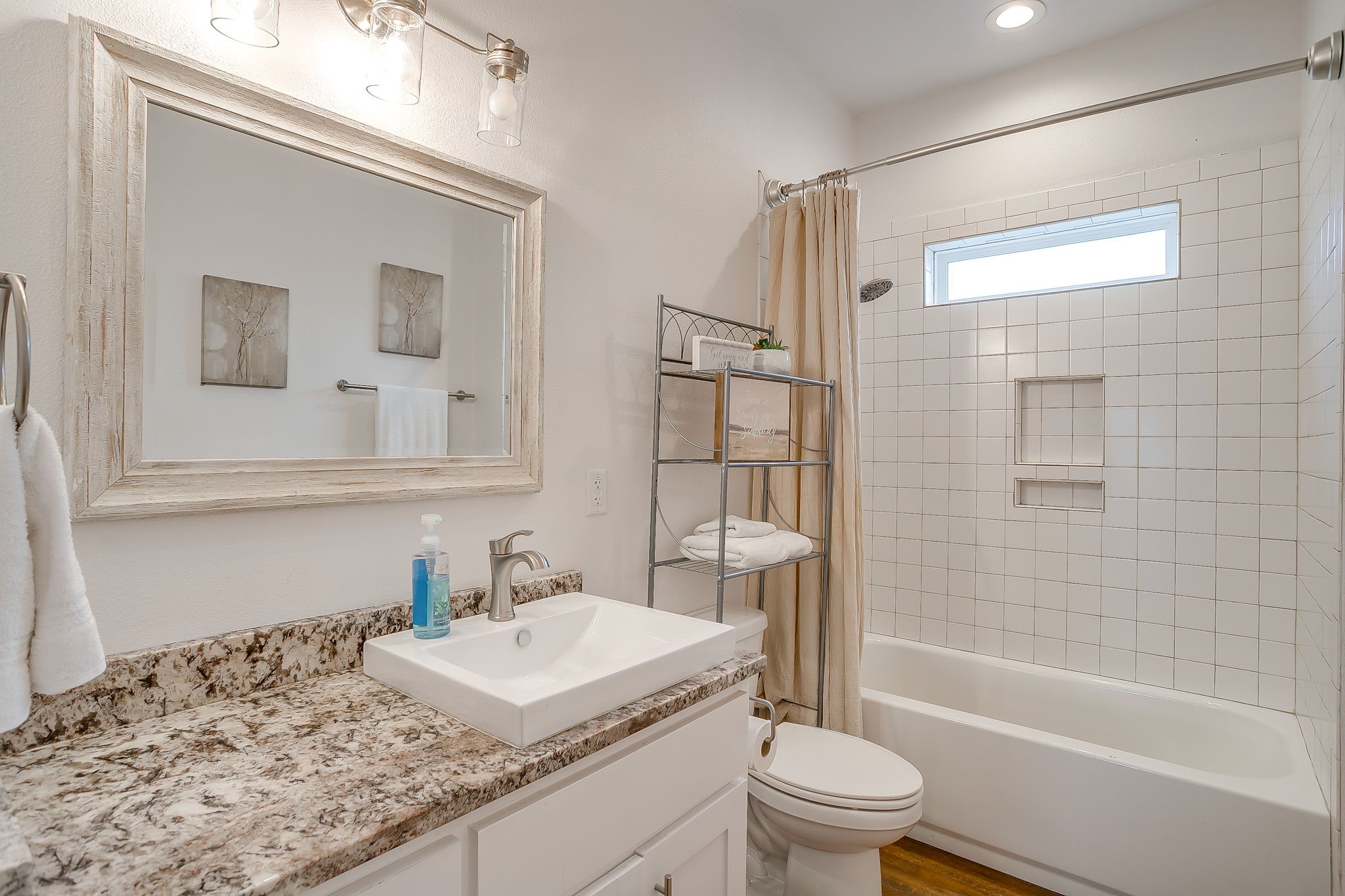 375 J B Vandiver Loop, Moody, TX, 76557