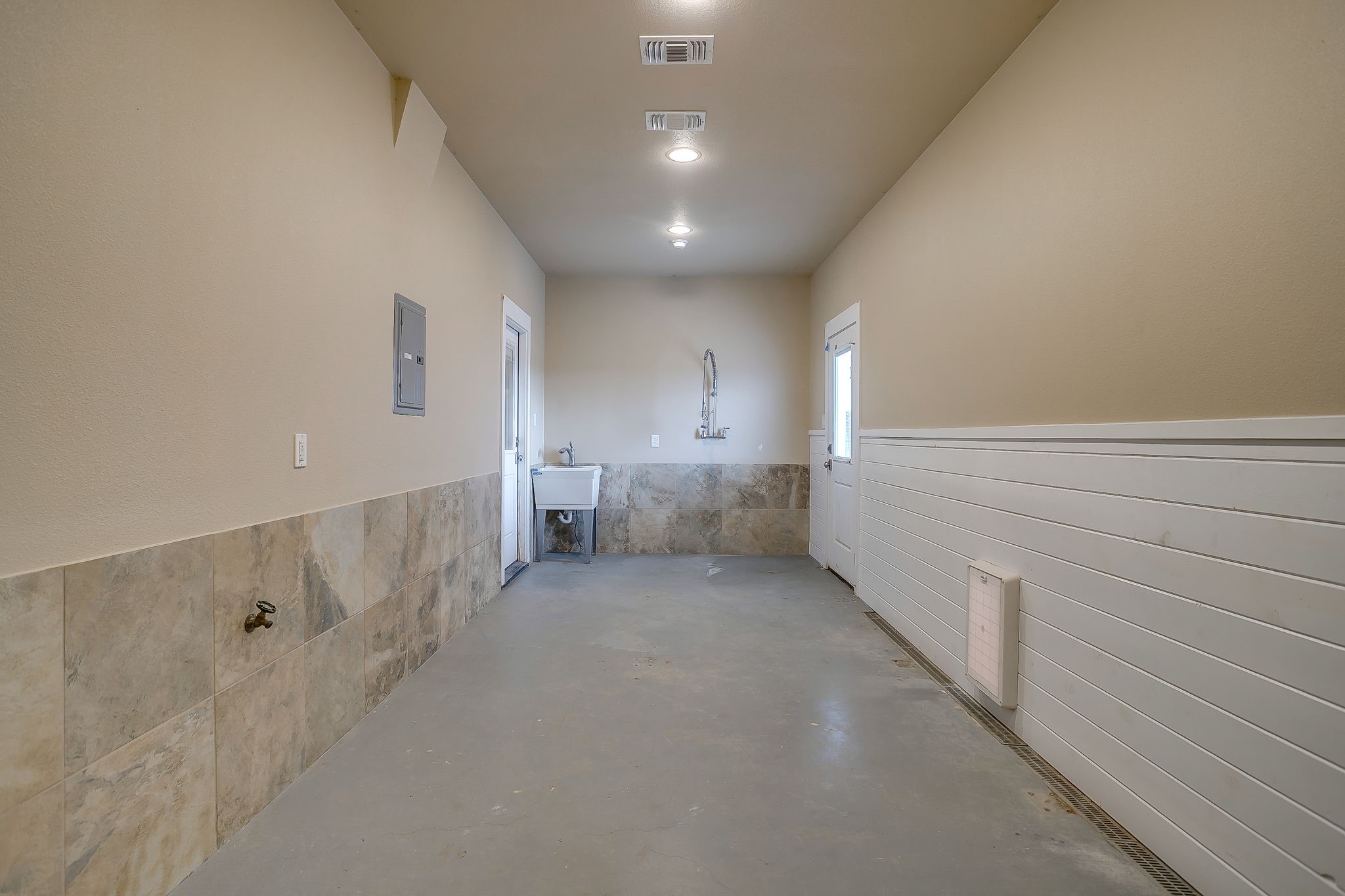 375 J B Vandiver Loop, Moody, TX, 76557