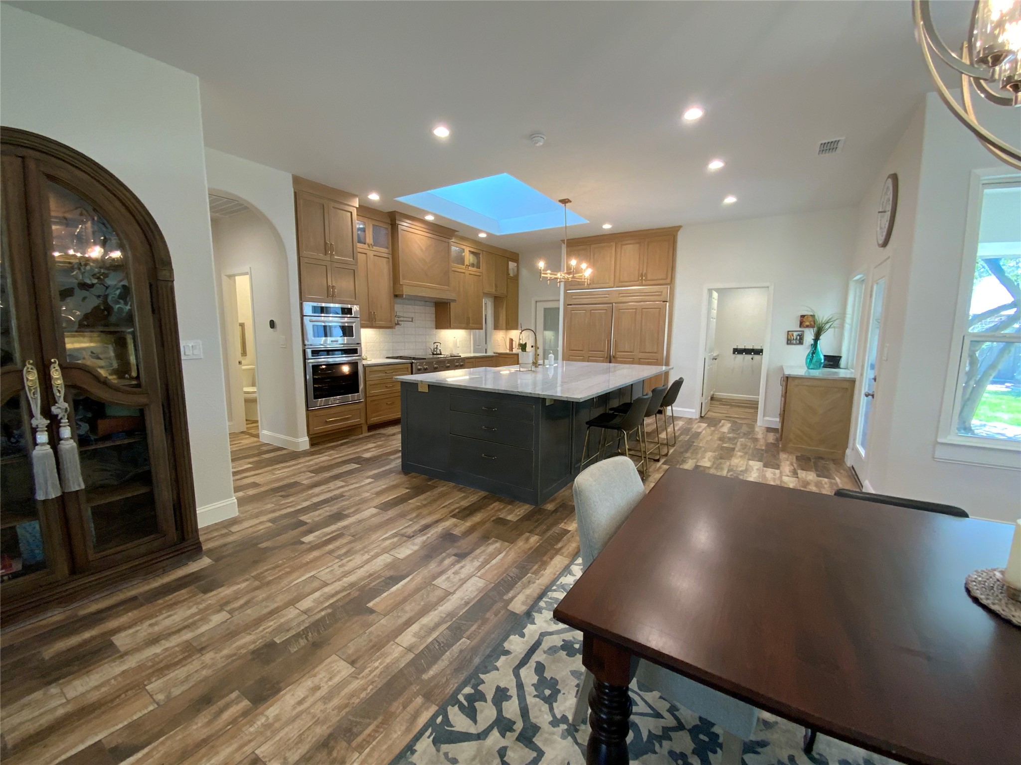 4102 High Star Lane, Dallas, TX, 75287