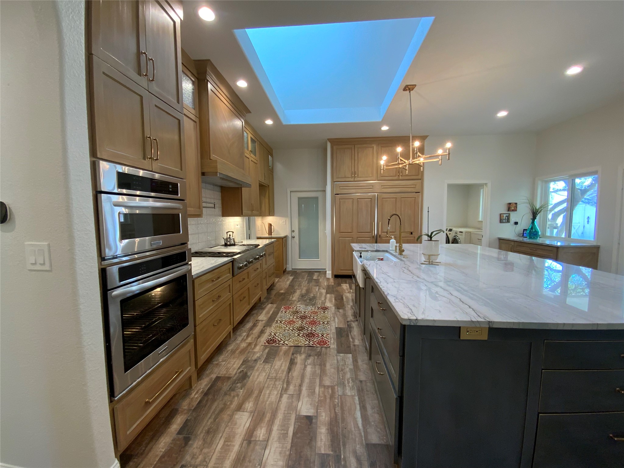 4102 High Star Lane, Dallas, TX, 75287