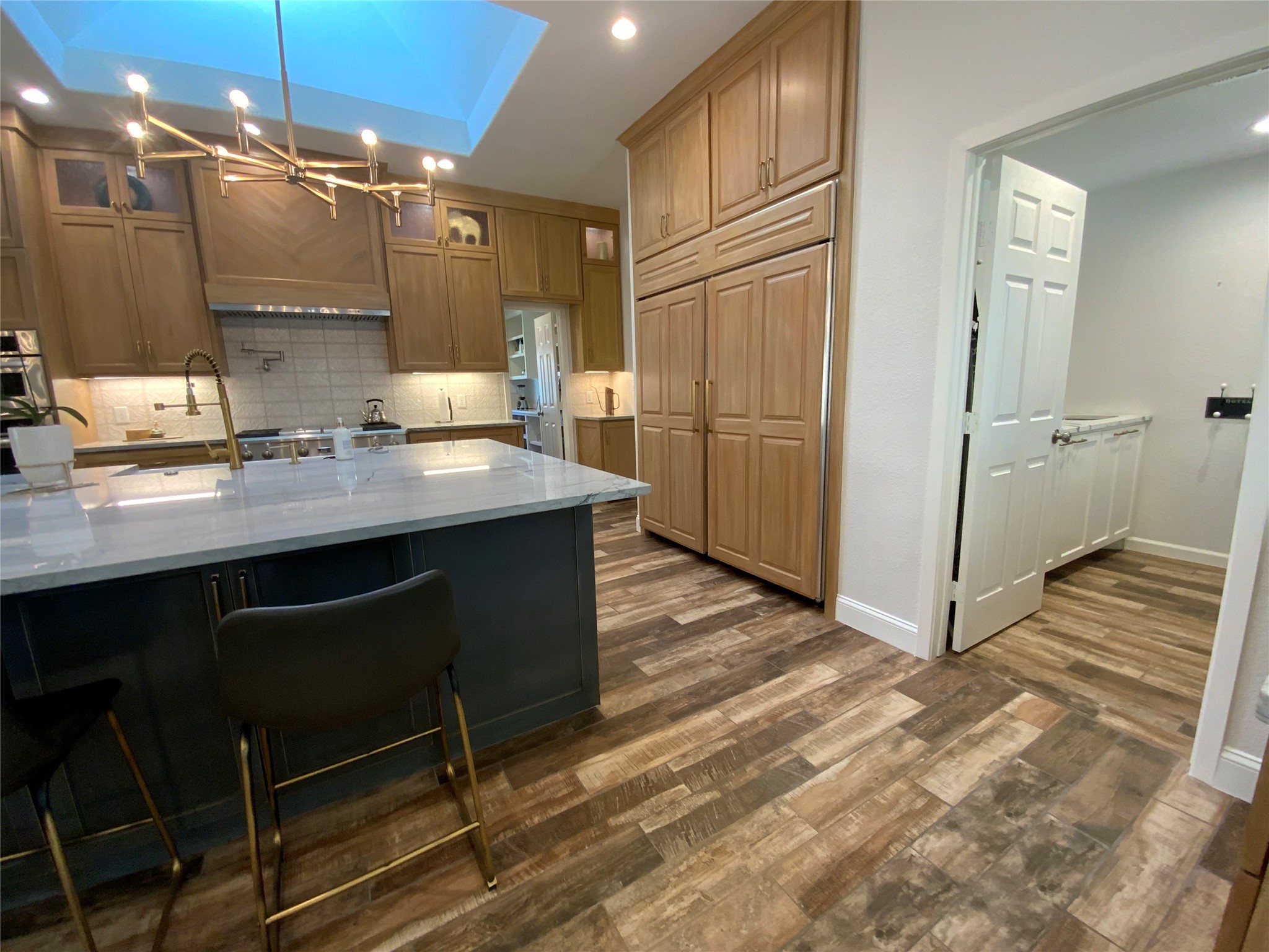 4102 High Star Lane, Dallas, TX, 75287