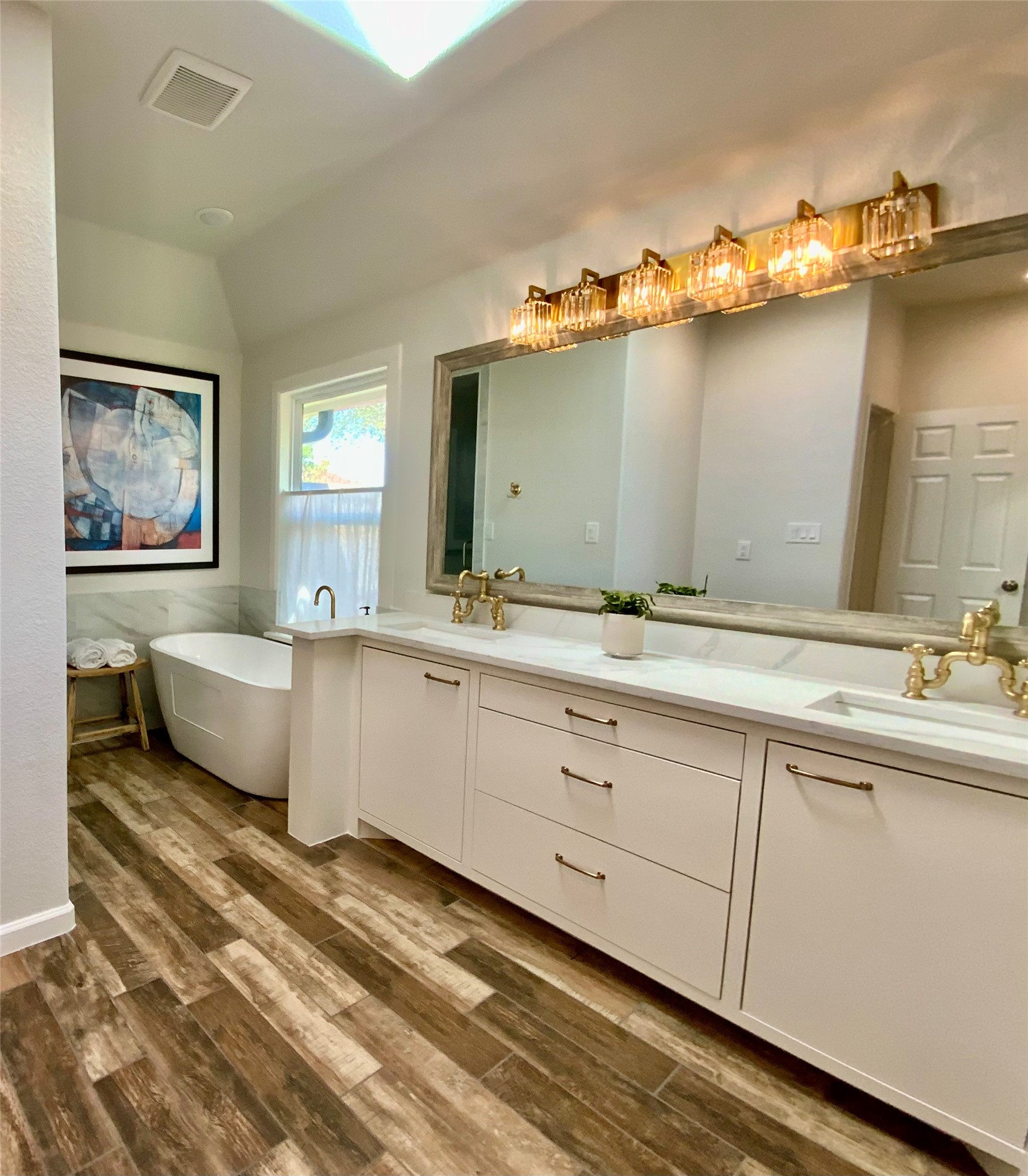 4102 High Star Lane, Dallas, TX, 75287
