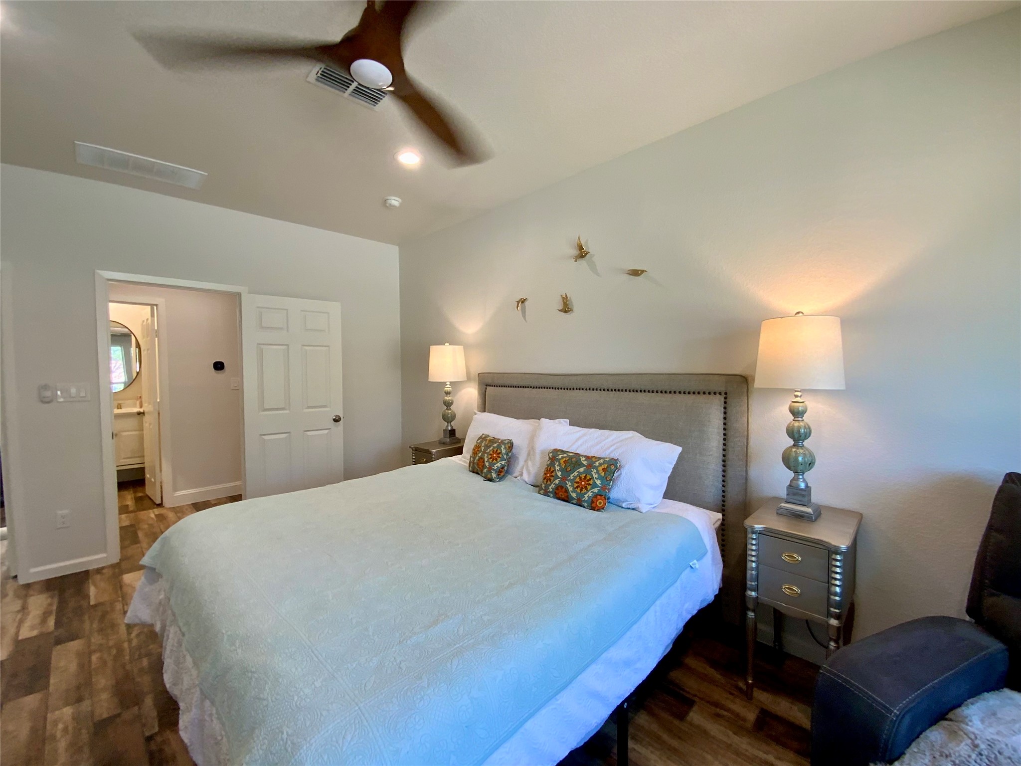 4102 High Star Lane, Dallas, TX, 75287