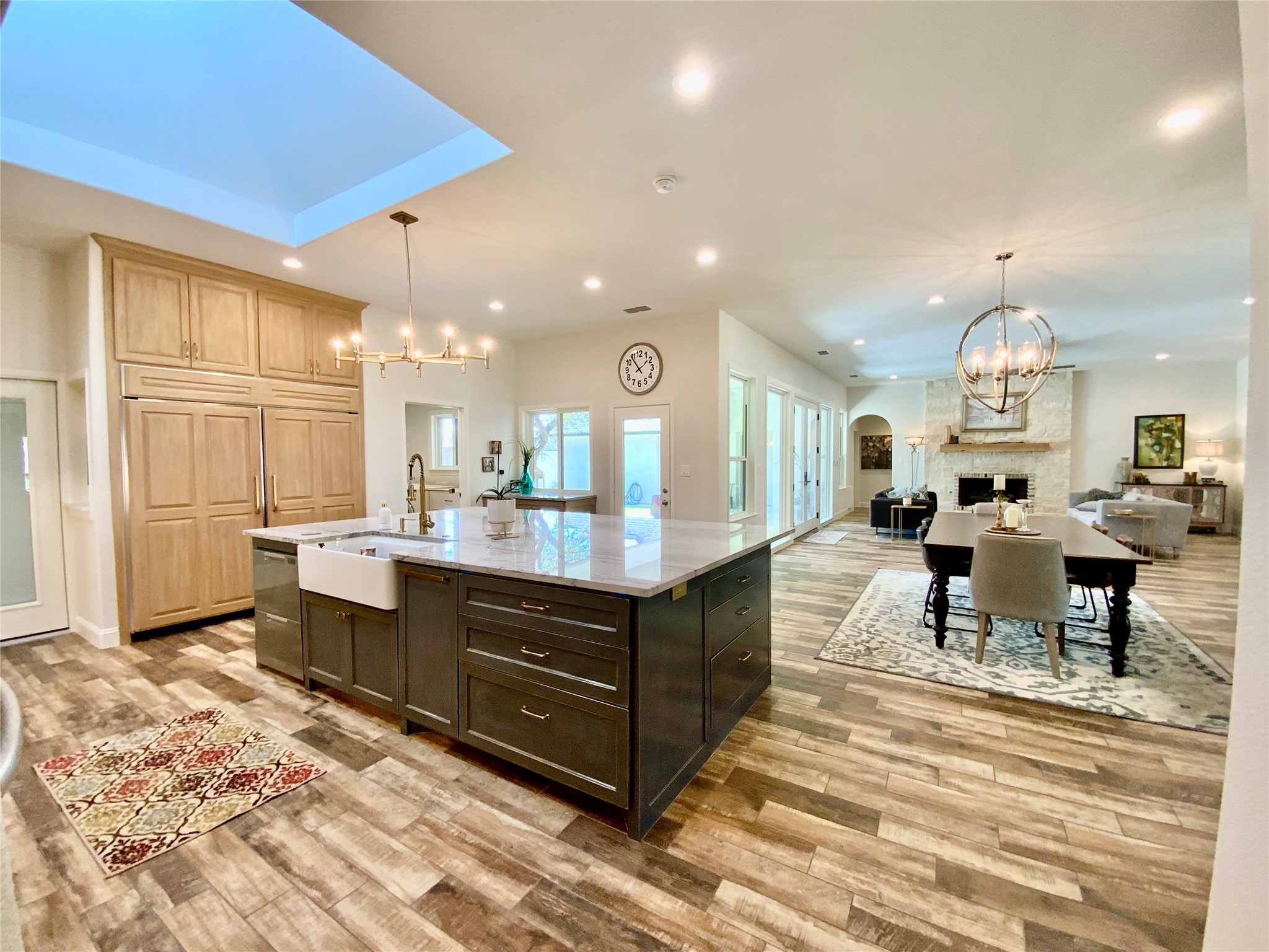 4102 High Star Lane, Dallas, TX, 75287