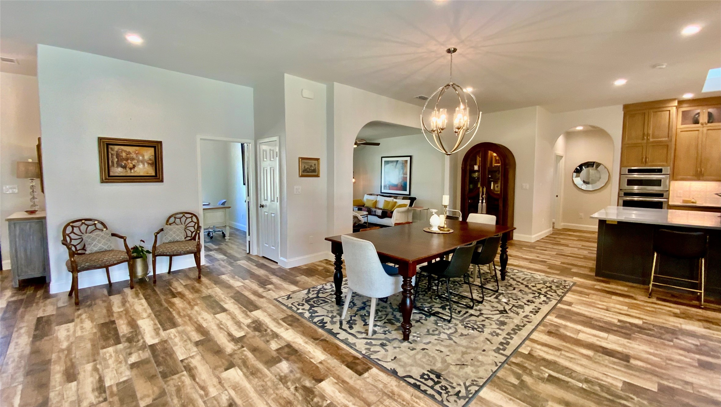 4102 High Star Lane, Dallas, TX, 75287
