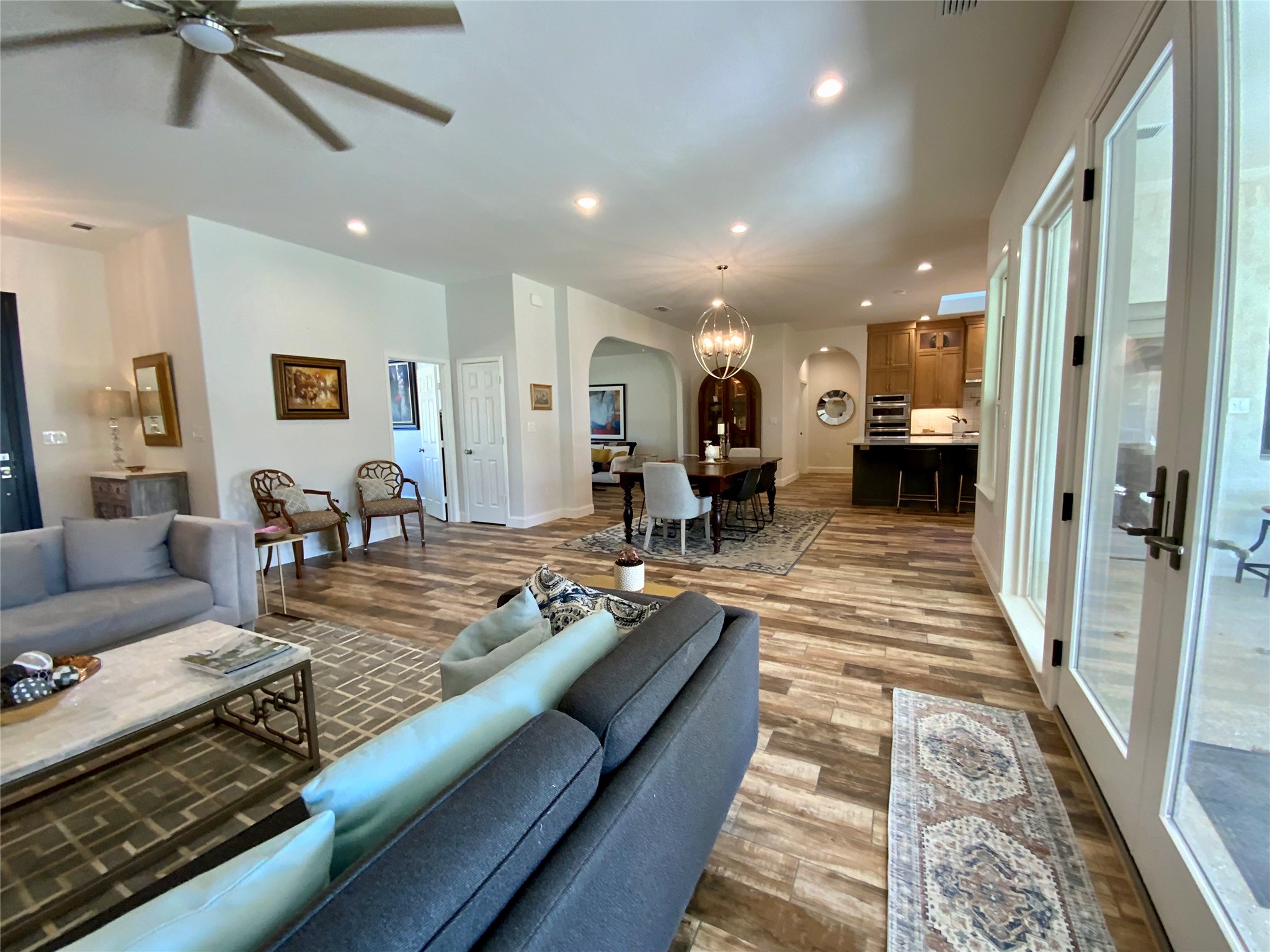 4102 High Star Lane, Dallas, TX, 75287