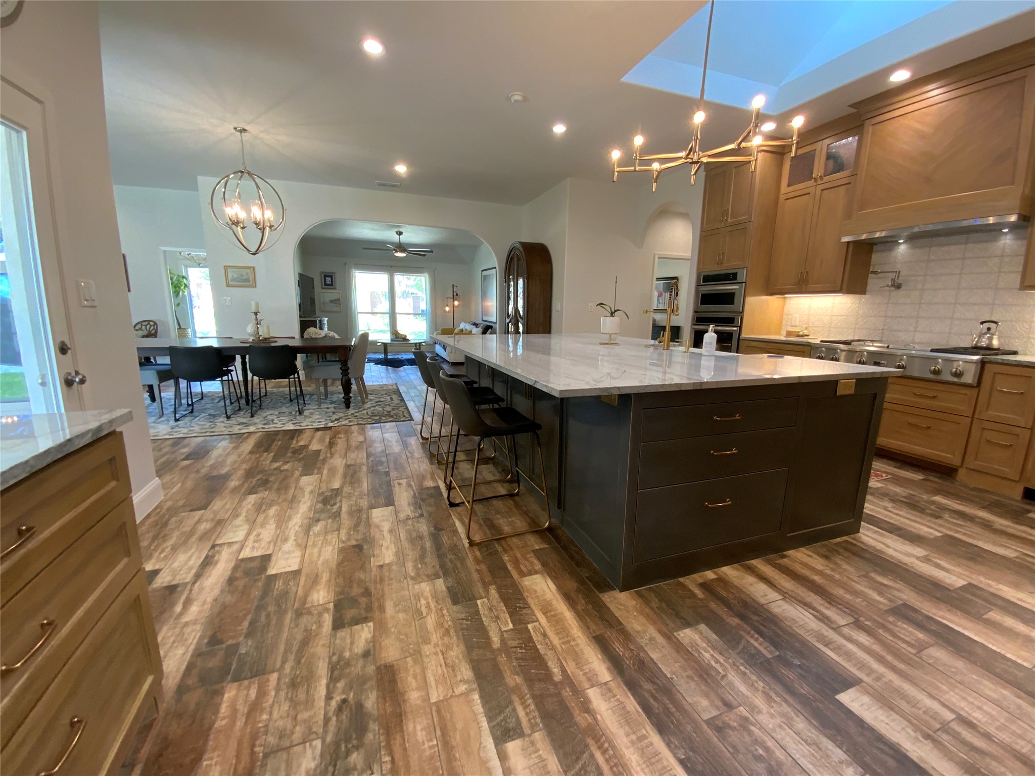 4102 High Star Lane, Dallas, TX, 75287