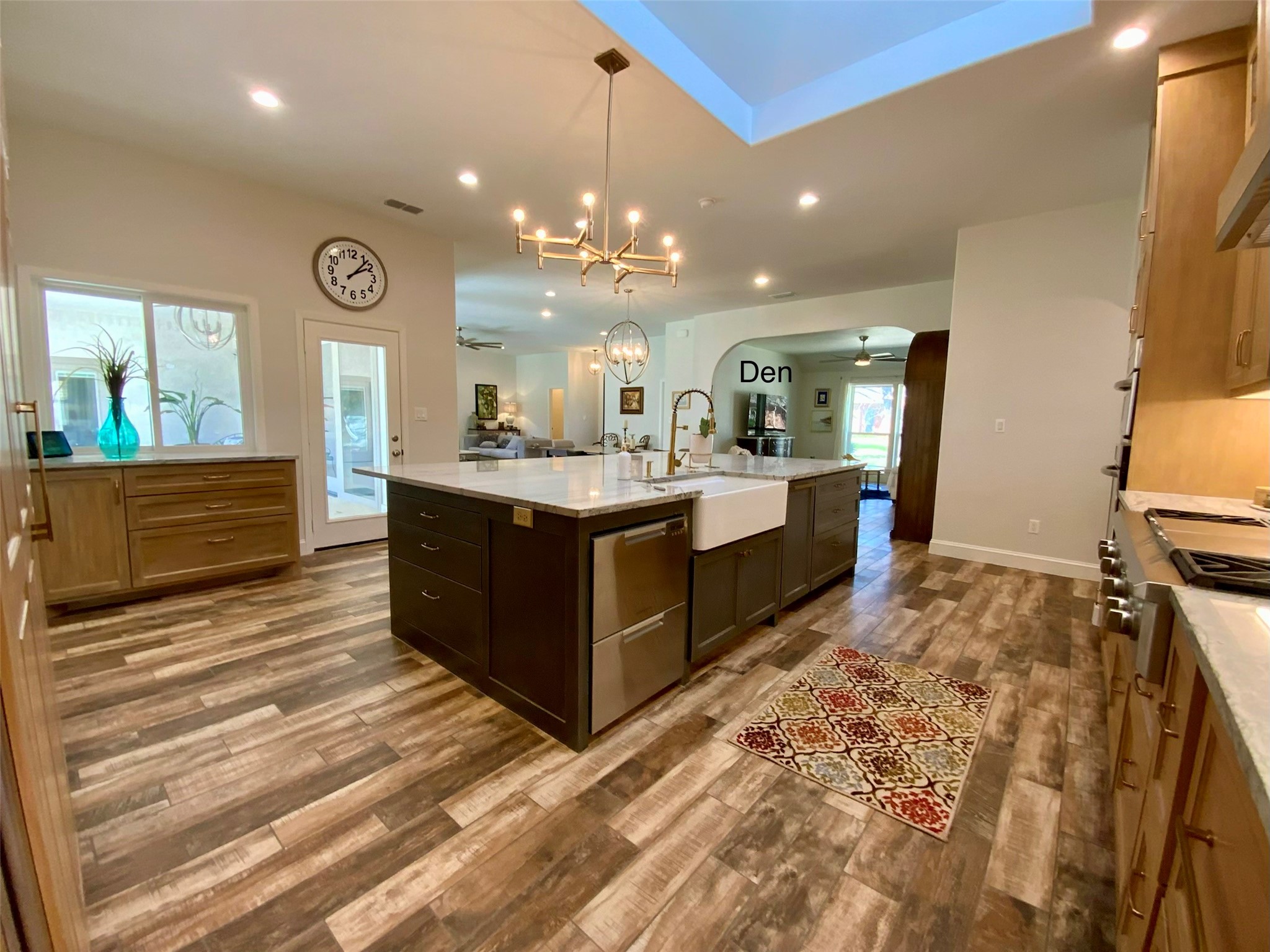 4102 High Star Lane, Dallas, TX, 75287