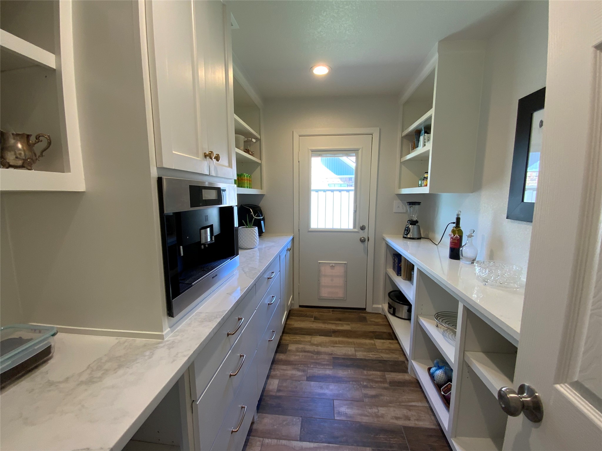 4102 High Star Lane, Dallas, TX, 75287