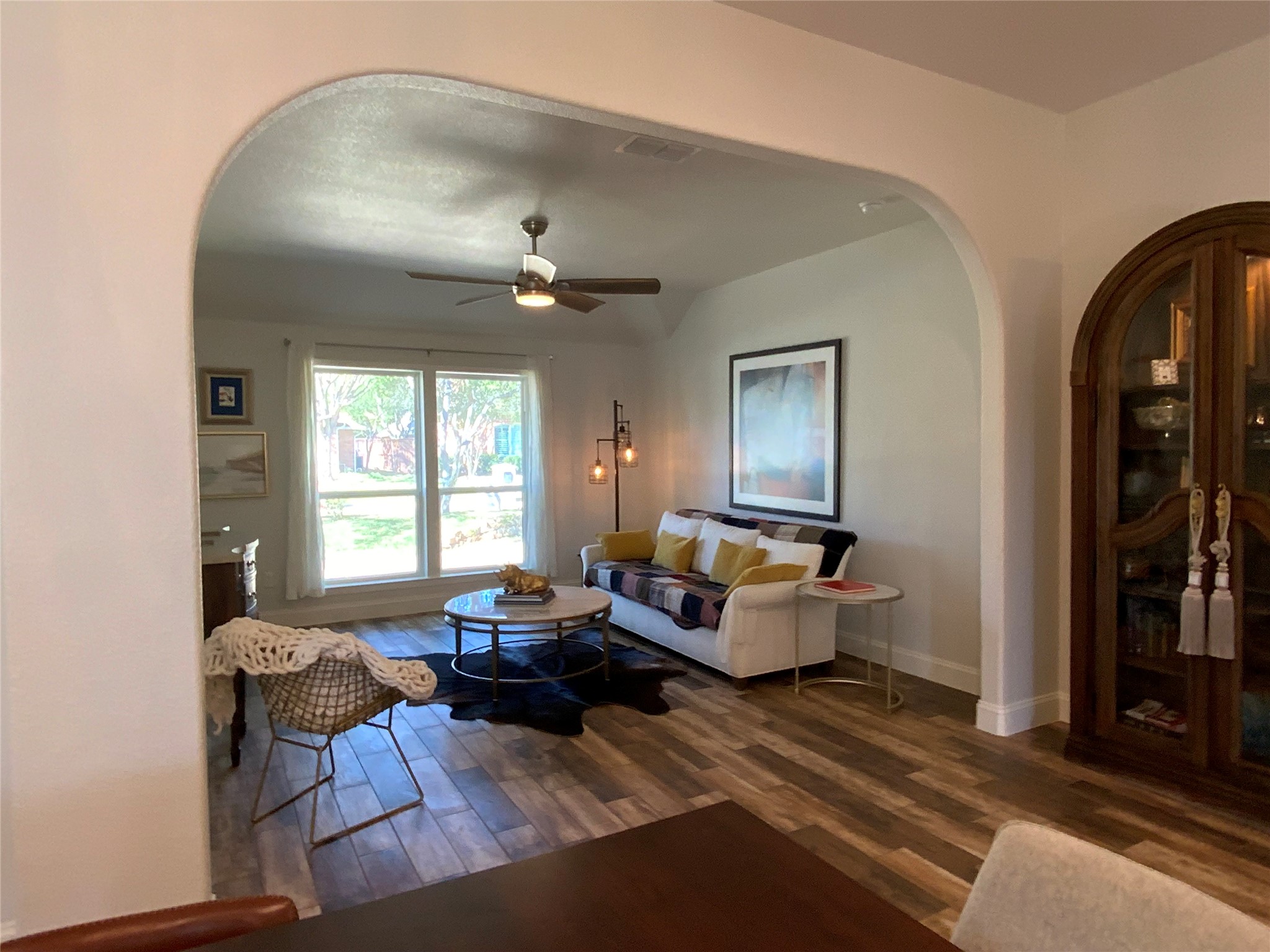 4102 High Star Lane, Dallas, TX, 75287