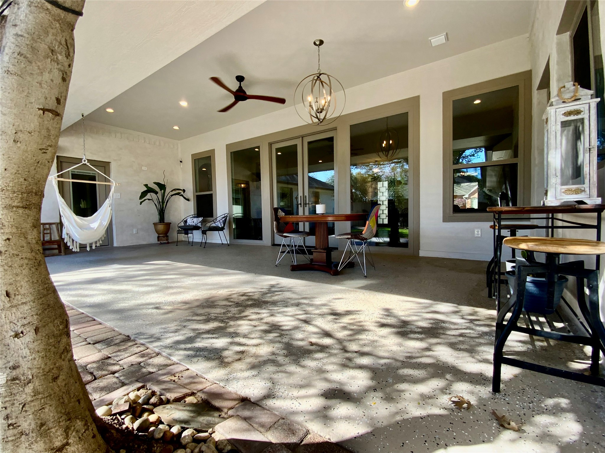 4102 High Star Lane, Dallas, TX, 75287