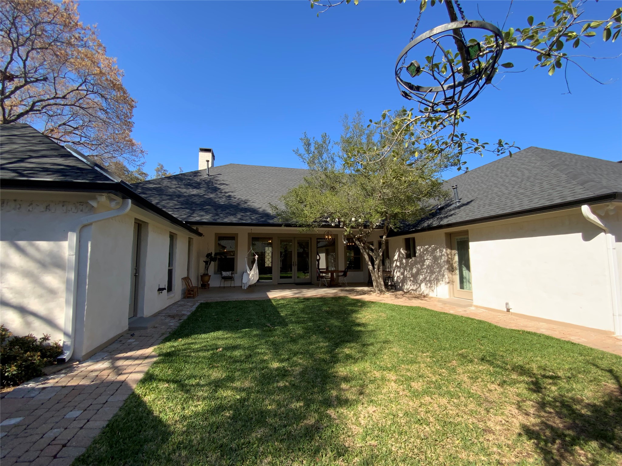 4102 High Star Lane, Dallas, TX, 75287