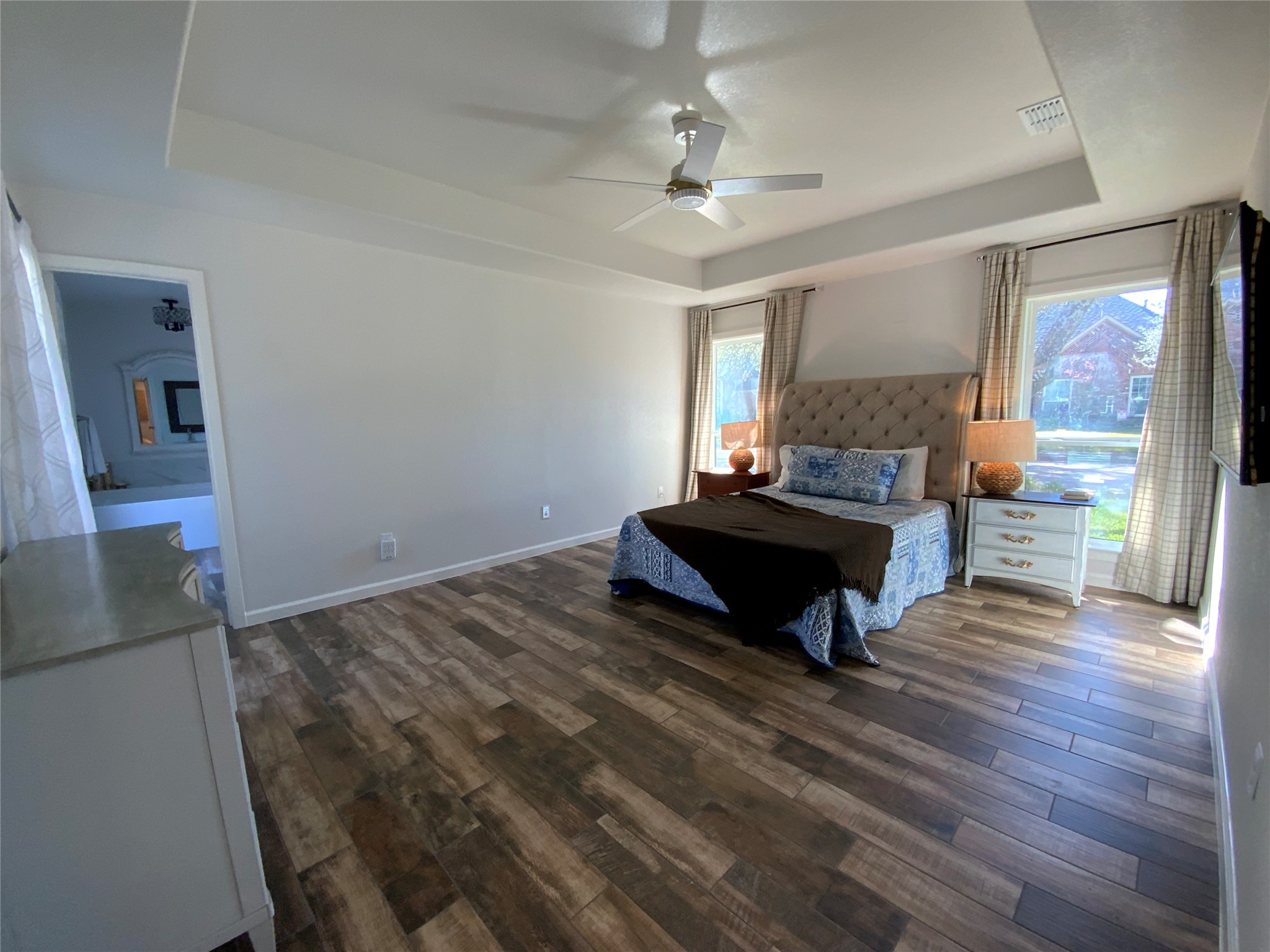 4102 High Star Lane, Dallas, TX, 75287