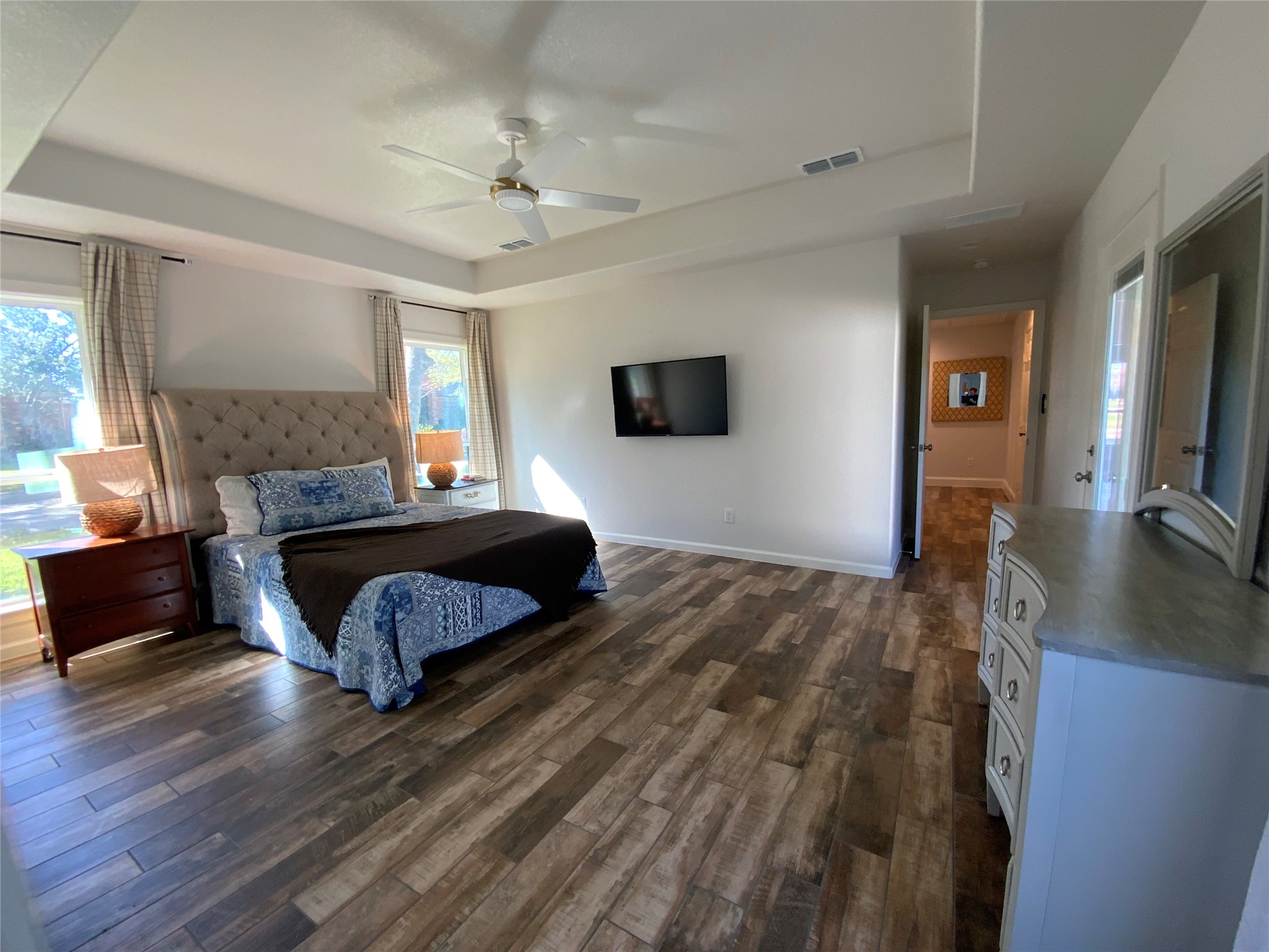4102 High Star Lane, Dallas, TX, 75287