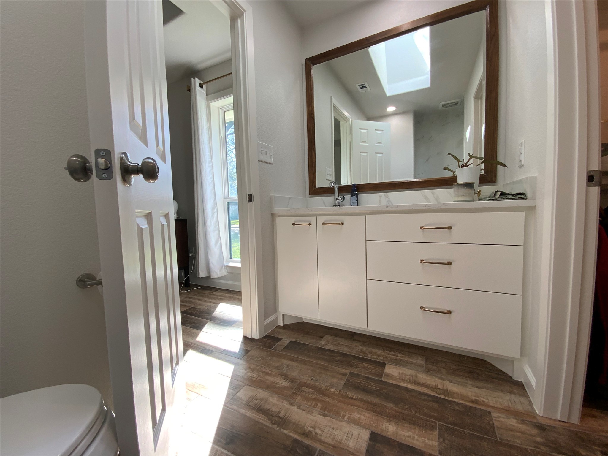 4102 High Star Lane, Dallas, TX, 75287