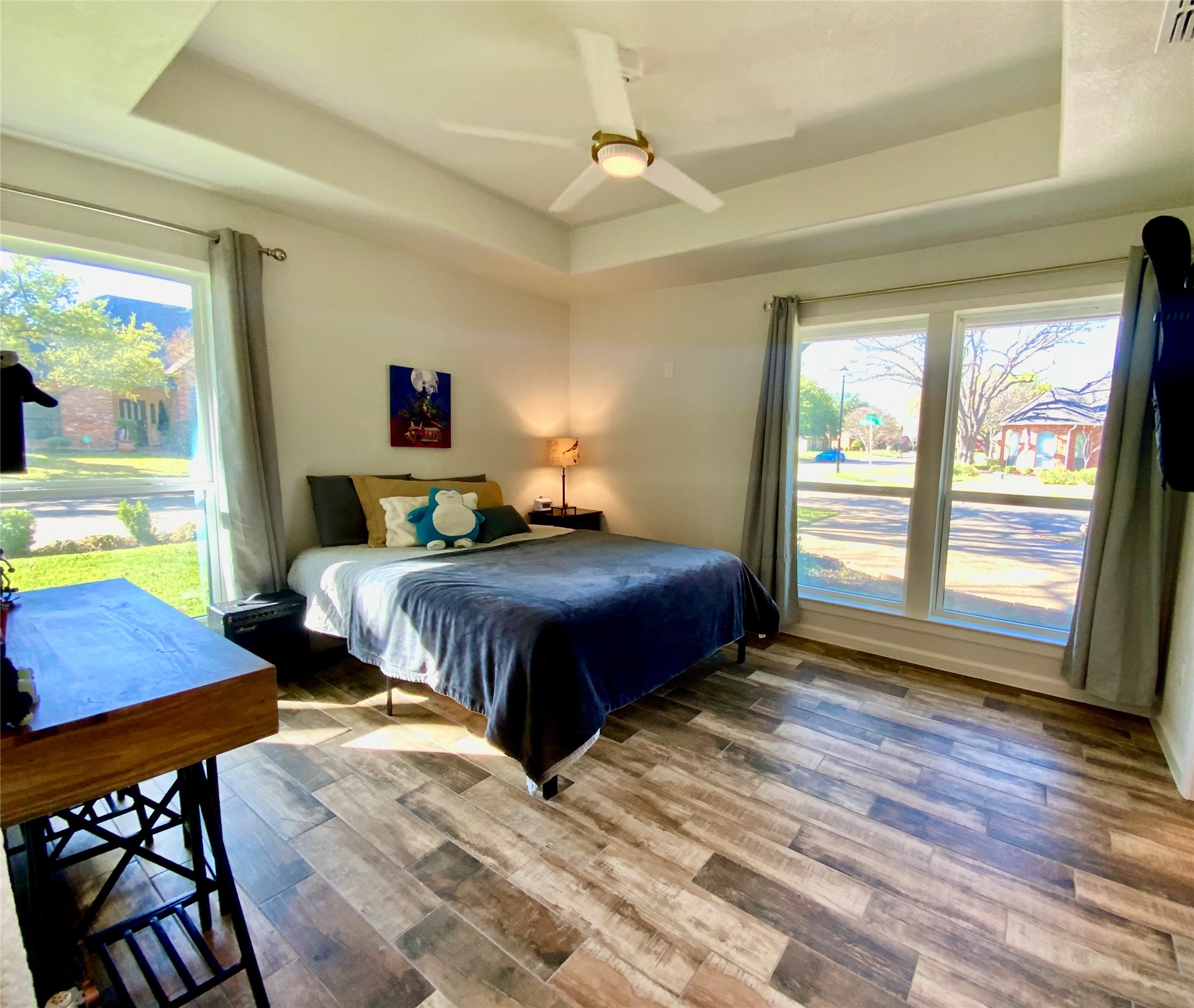 4102 High Star Lane, Dallas, TX, 75287