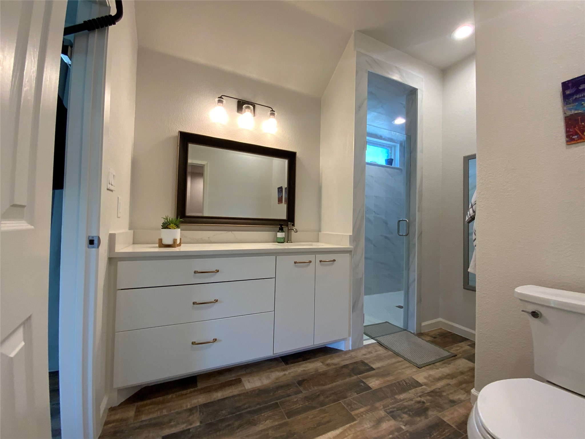 4102 High Star Lane, Dallas, TX, 75287