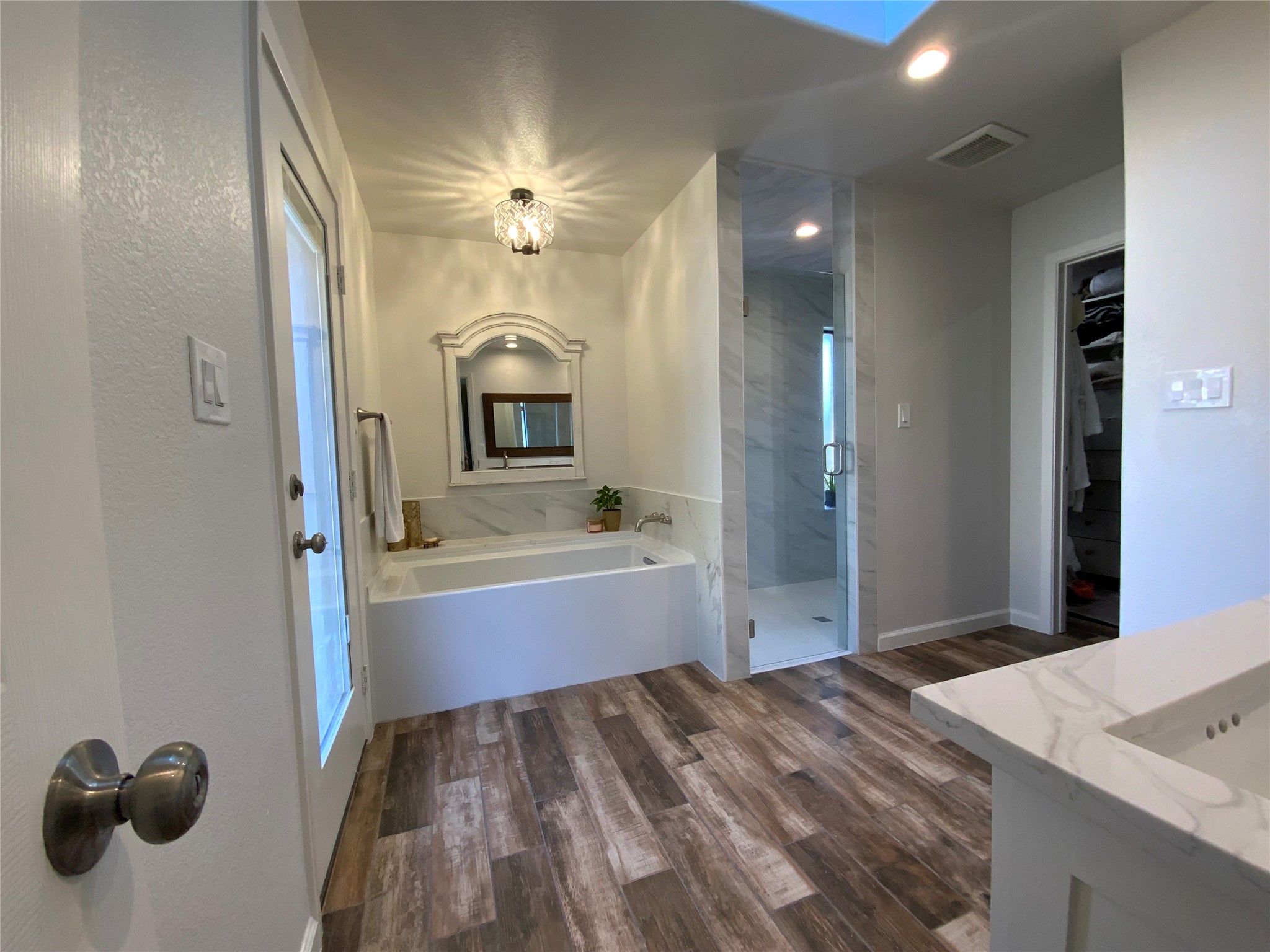 4102 High Star Lane, Dallas, TX, 75287