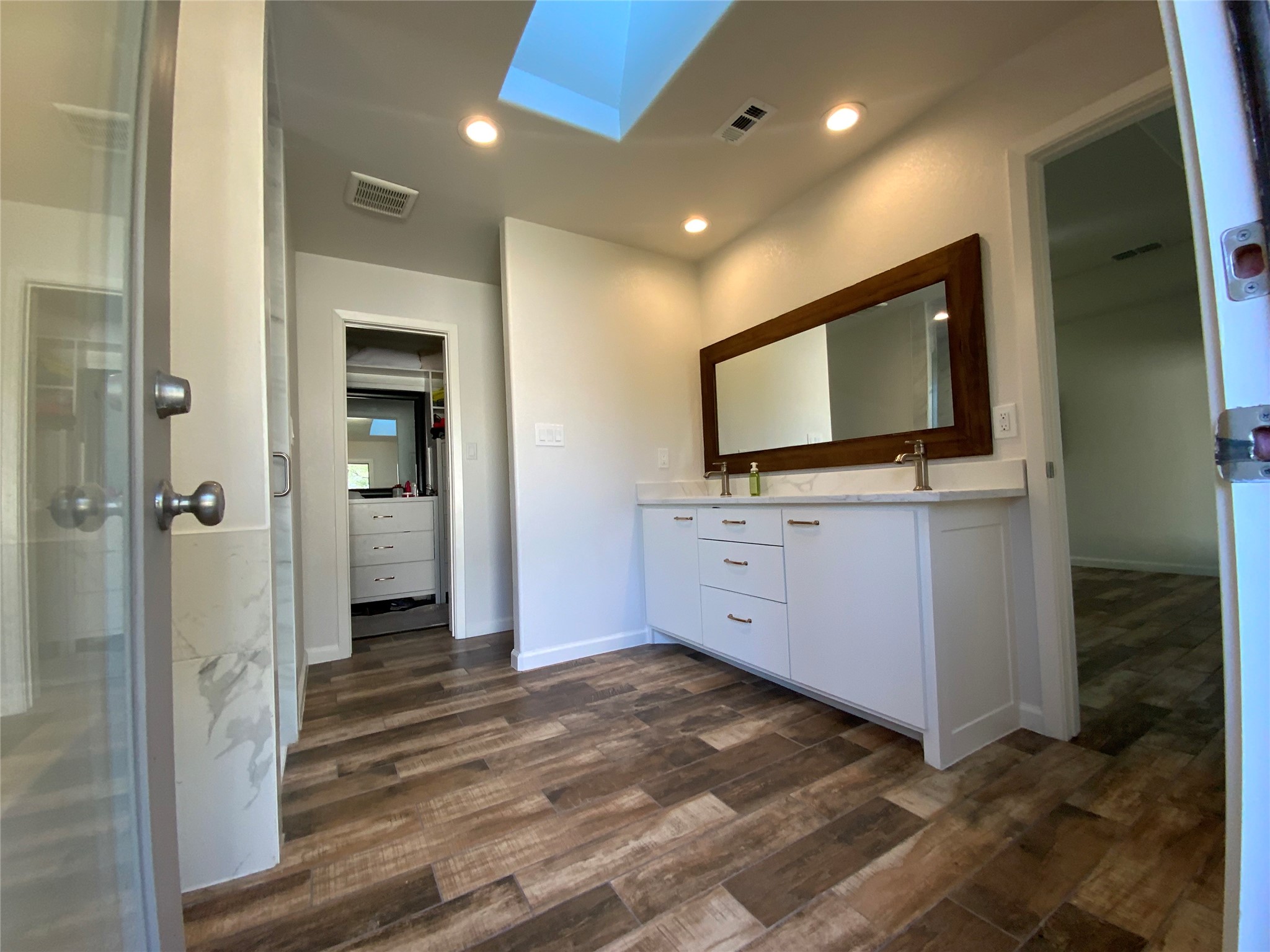 4102 High Star Lane, Dallas, TX, 75287