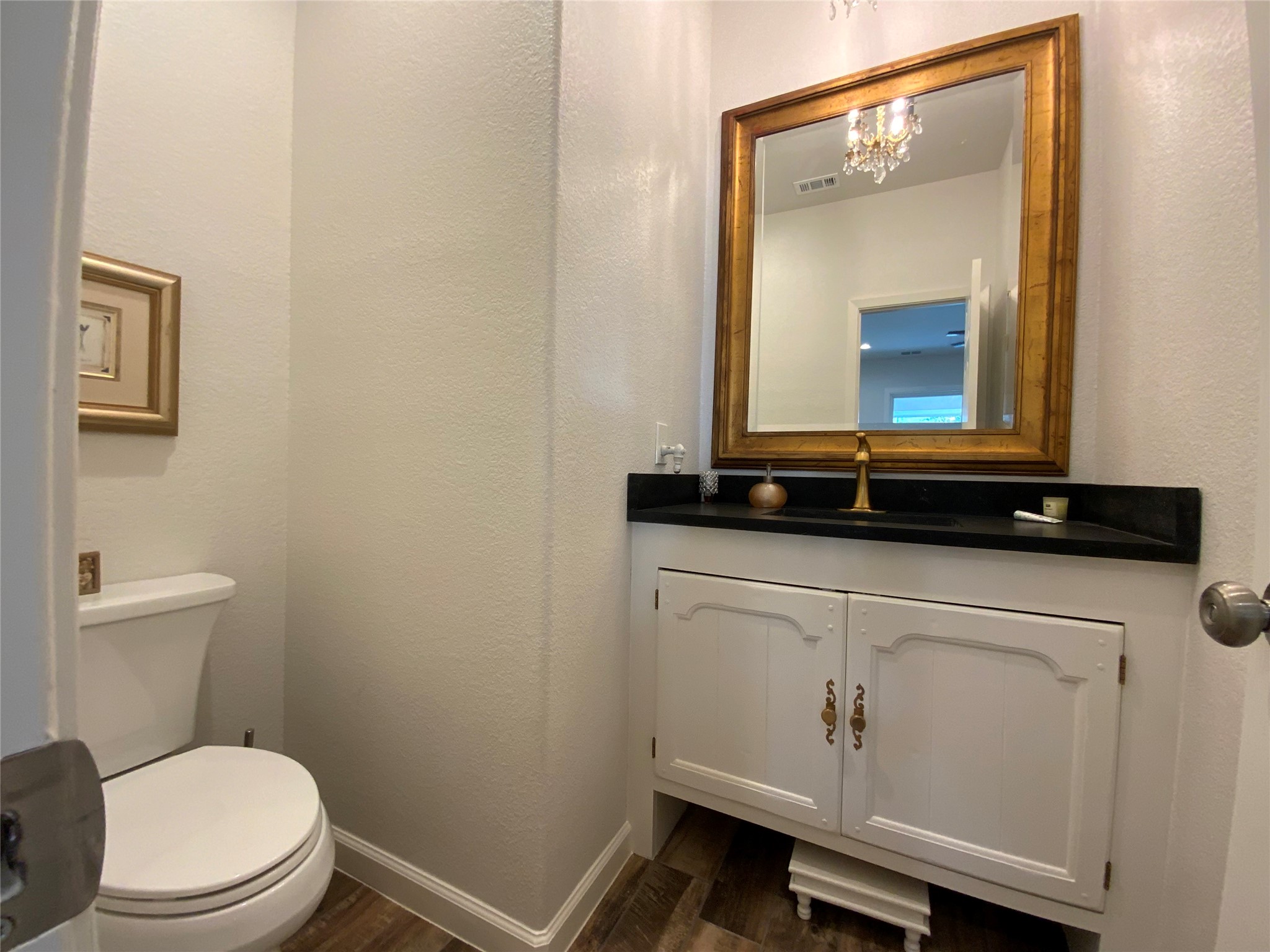 4102 High Star Lane, Dallas, TX, 75287