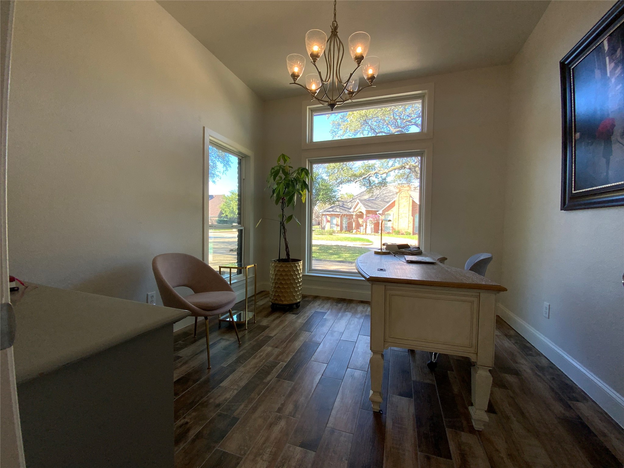 4102 High Star Lane, Dallas, TX, 75287