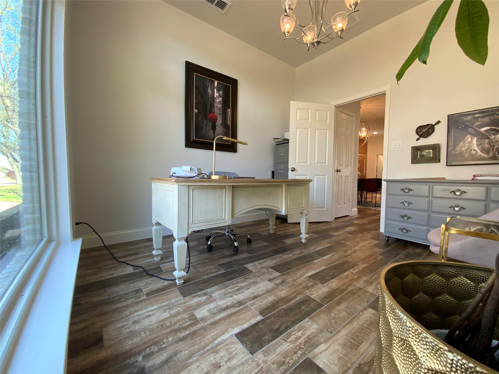 4102 High Star Lane, Dallas, TX, 75287